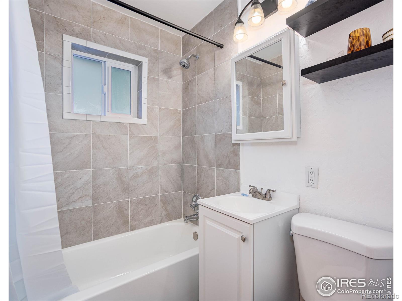 MLS Image #14 for 2626 w 6th street,greeley, Colorado