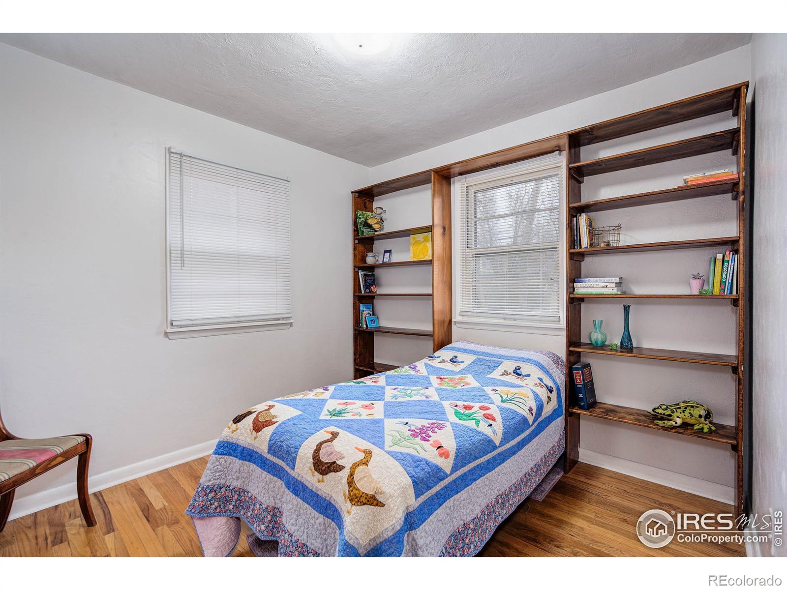 MLS Image #15 for 2626 w 6th street,greeley, Colorado