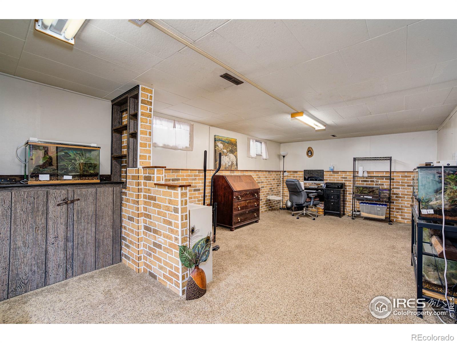 MLS Image #16 for 2626 w 6th street,greeley, Colorado