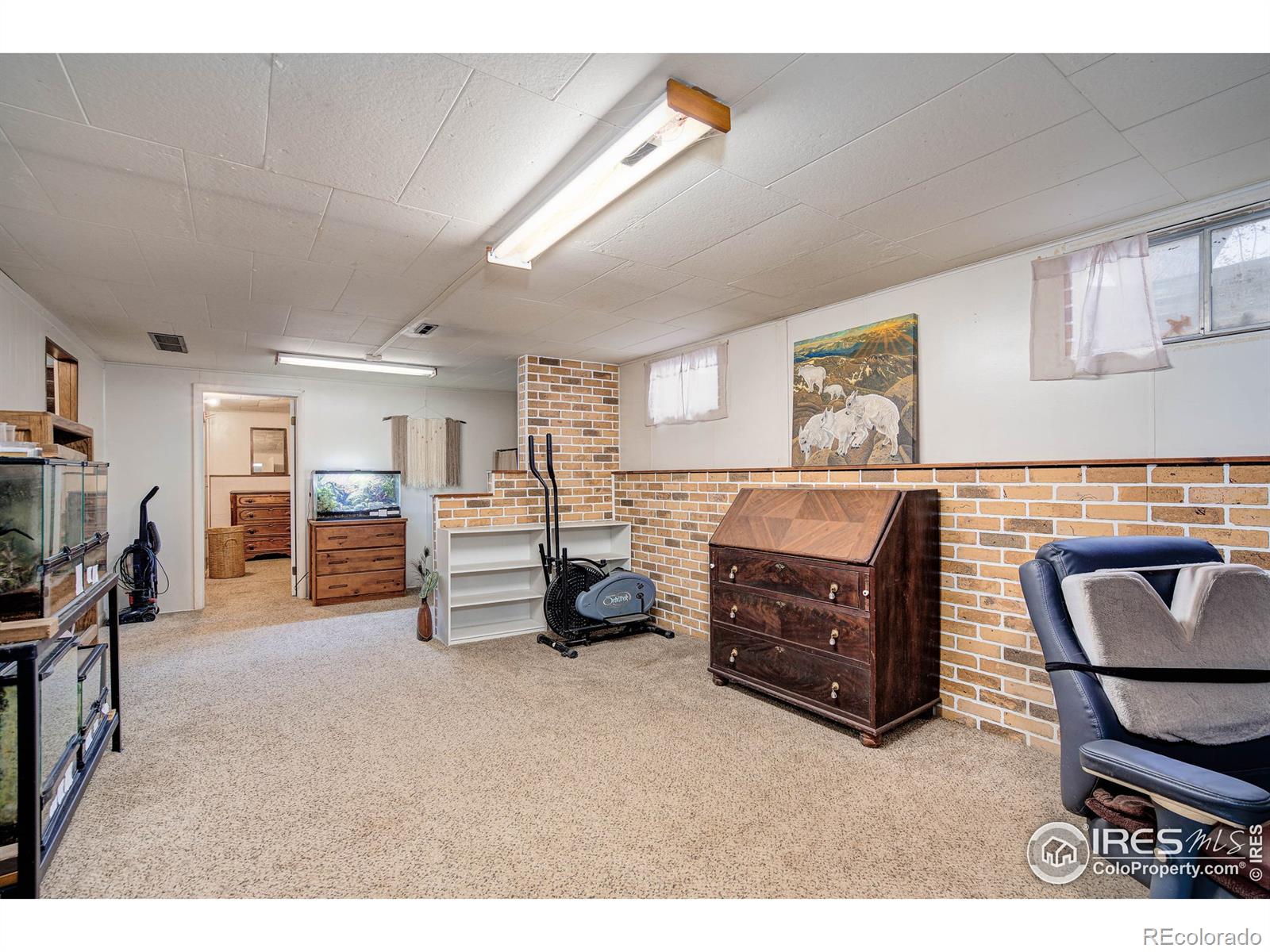 MLS Image #17 for 2626 w 6th street,greeley, Colorado