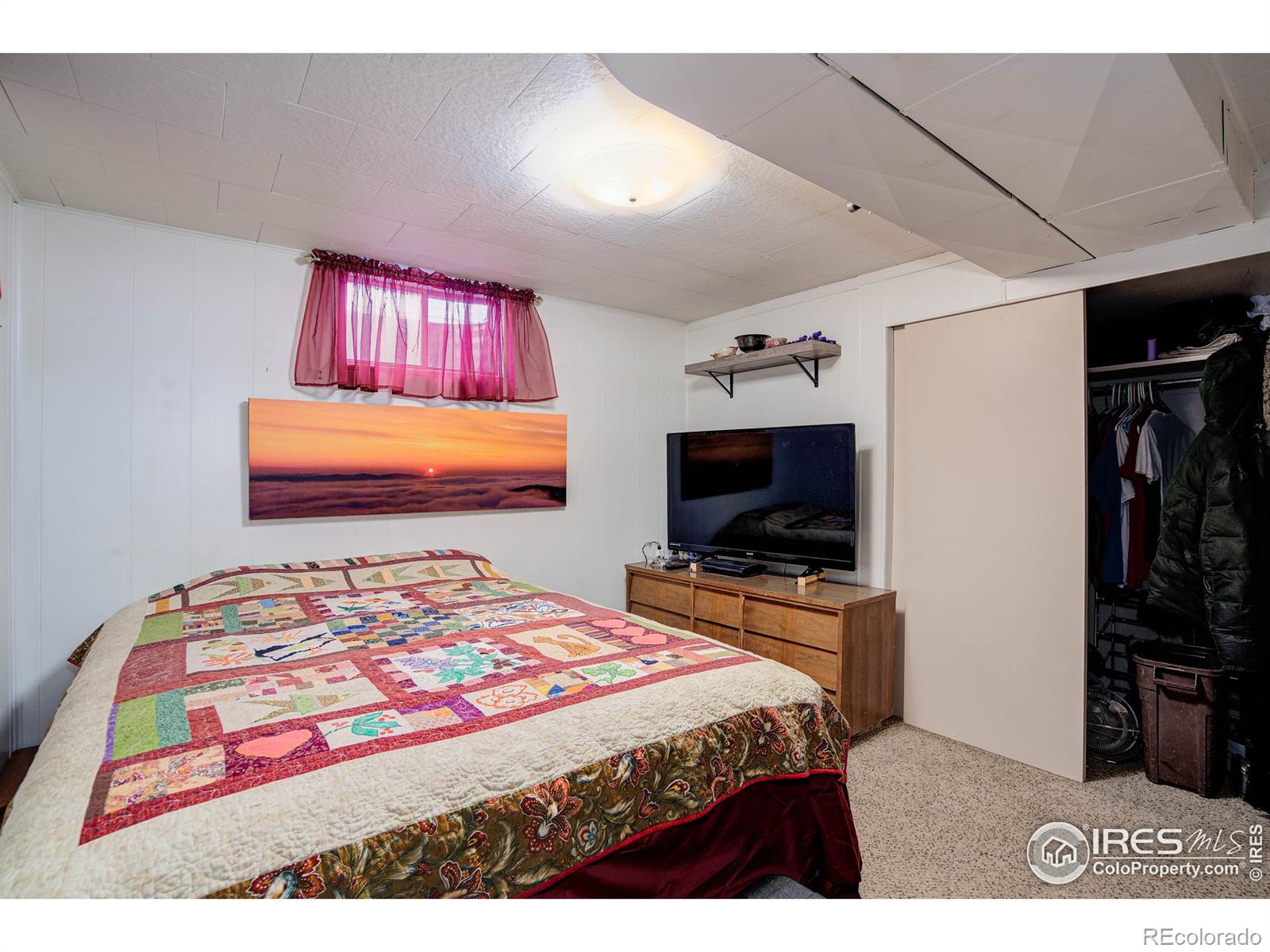 MLS Image #18 for 2626 w 6th street,greeley, Colorado