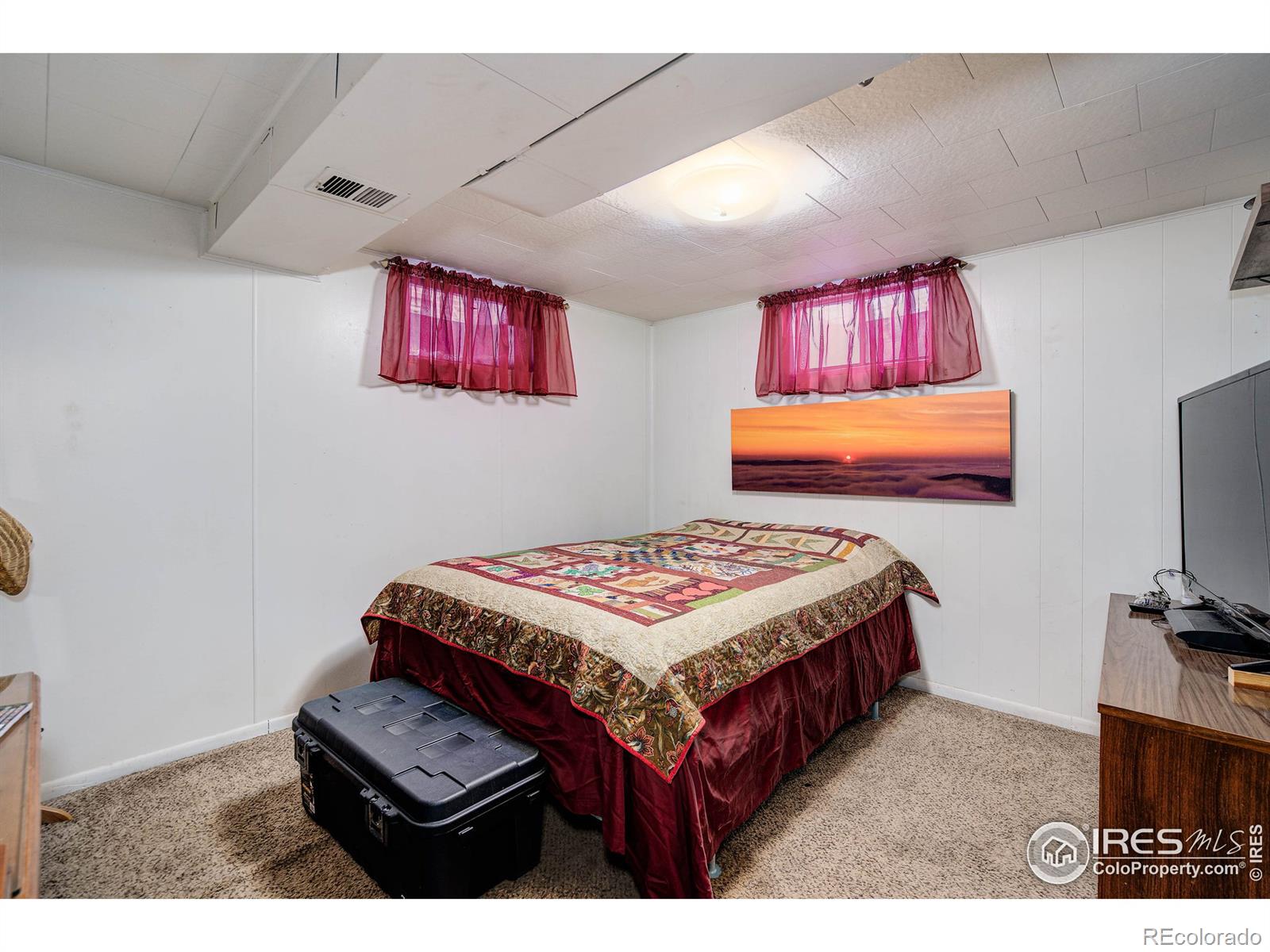 MLS Image #19 for 2626 w 6th street,greeley, Colorado