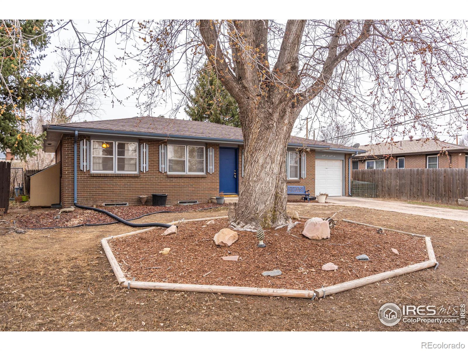 MLS Image #2 for 2626 w 6th street,greeley, Colorado