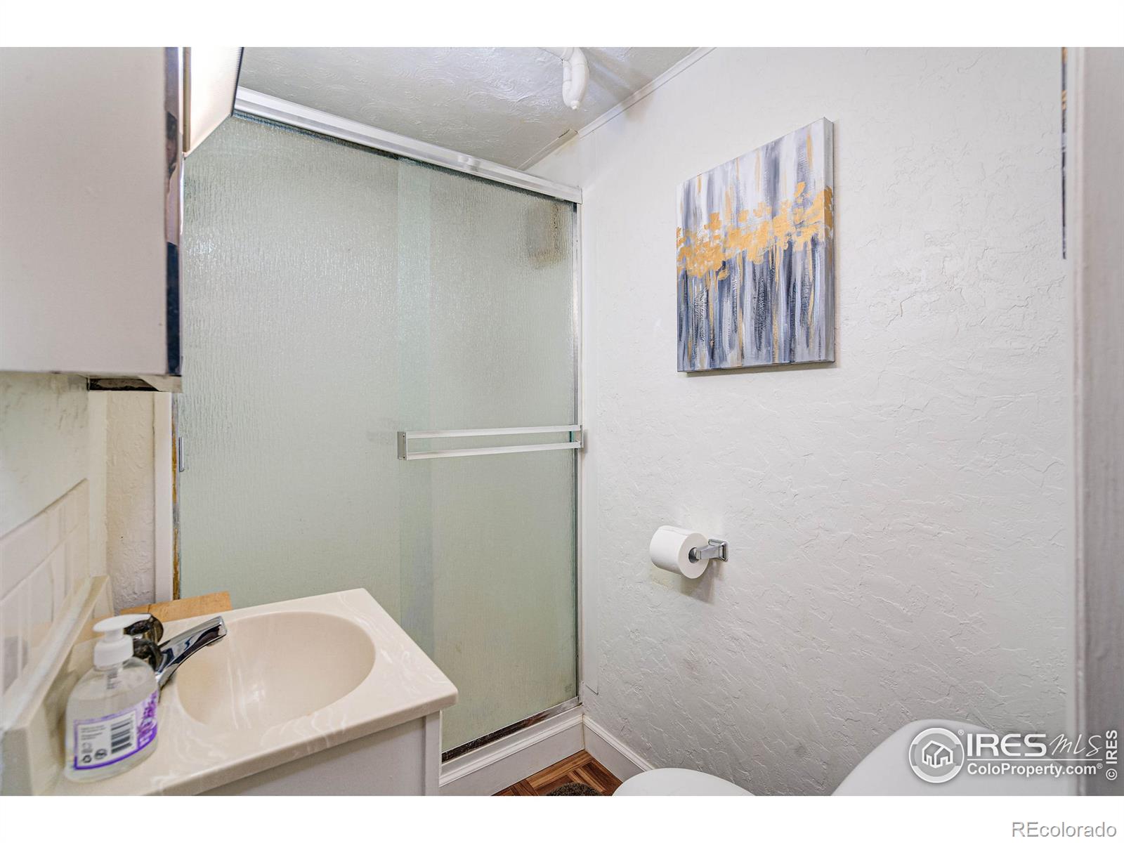 MLS Image #20 for 2626 w 6th street,greeley, Colorado