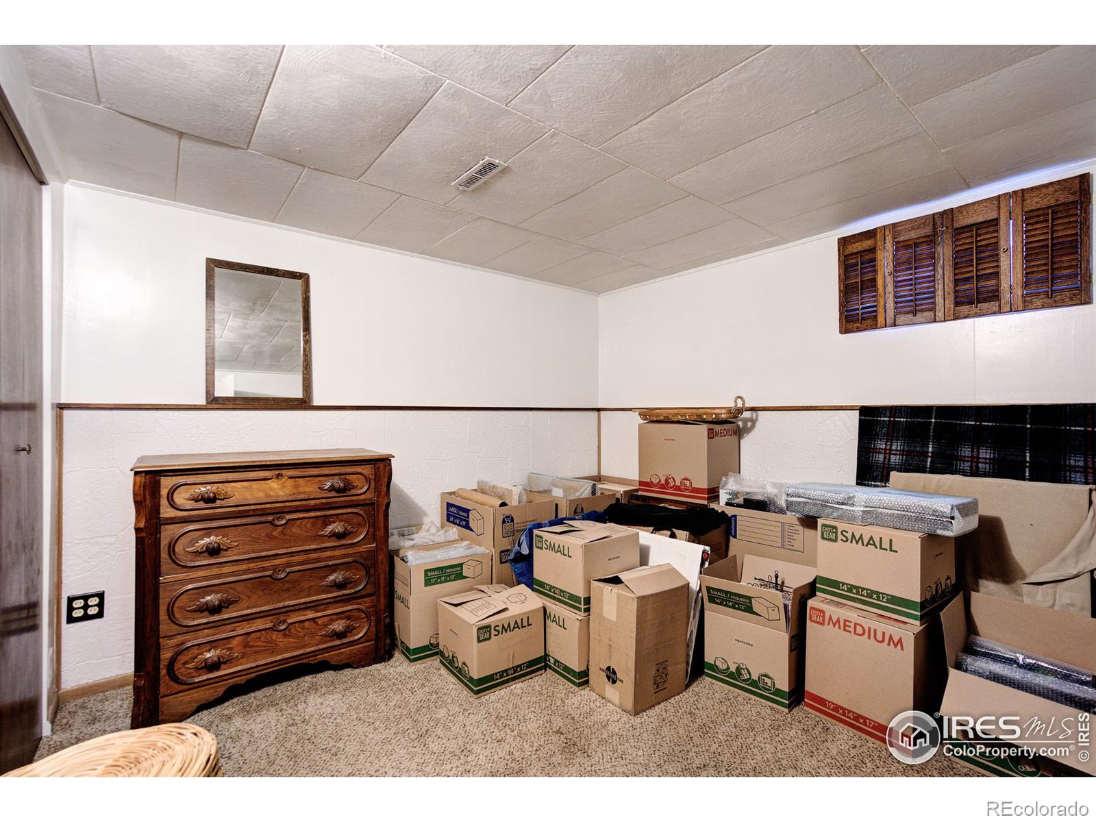MLS Image #21 for 2626 w 6th street,greeley, Colorado