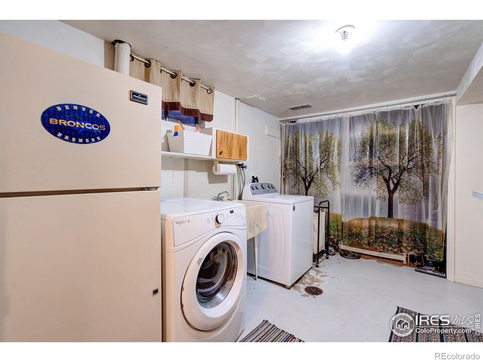 MLS Image #22 for 2626 w 6th street,greeley, Colorado