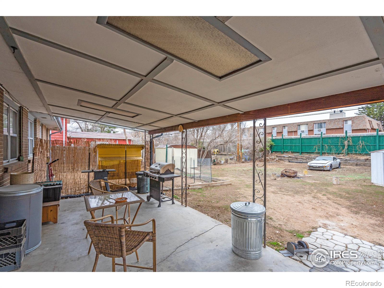 MLS Image #23 for 2626 w 6th street,greeley, Colorado