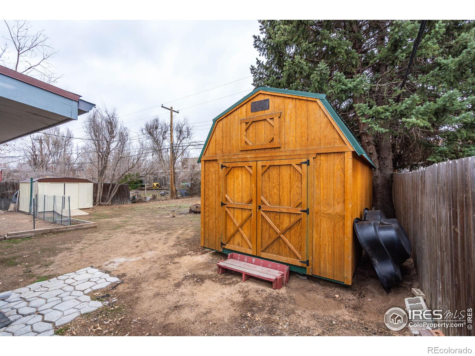 MLS Image #26 for 2626 w 6th street,greeley, Colorado