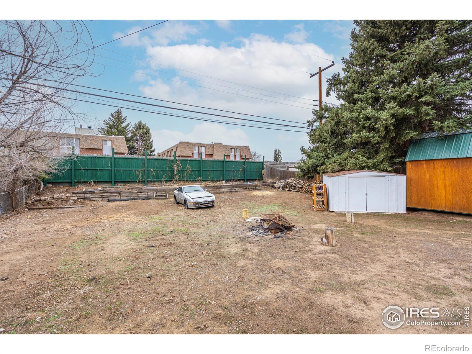 MLS Image #27 for 2626 w 6th street,greeley, Colorado
