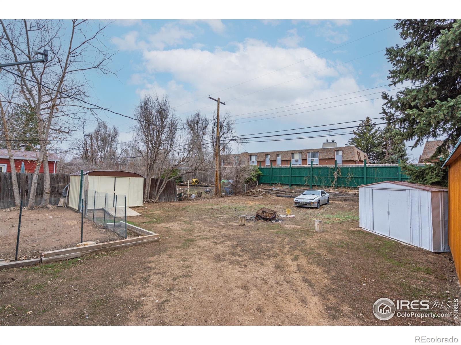 MLS Image #28 for 2626 w 6th street,greeley, Colorado