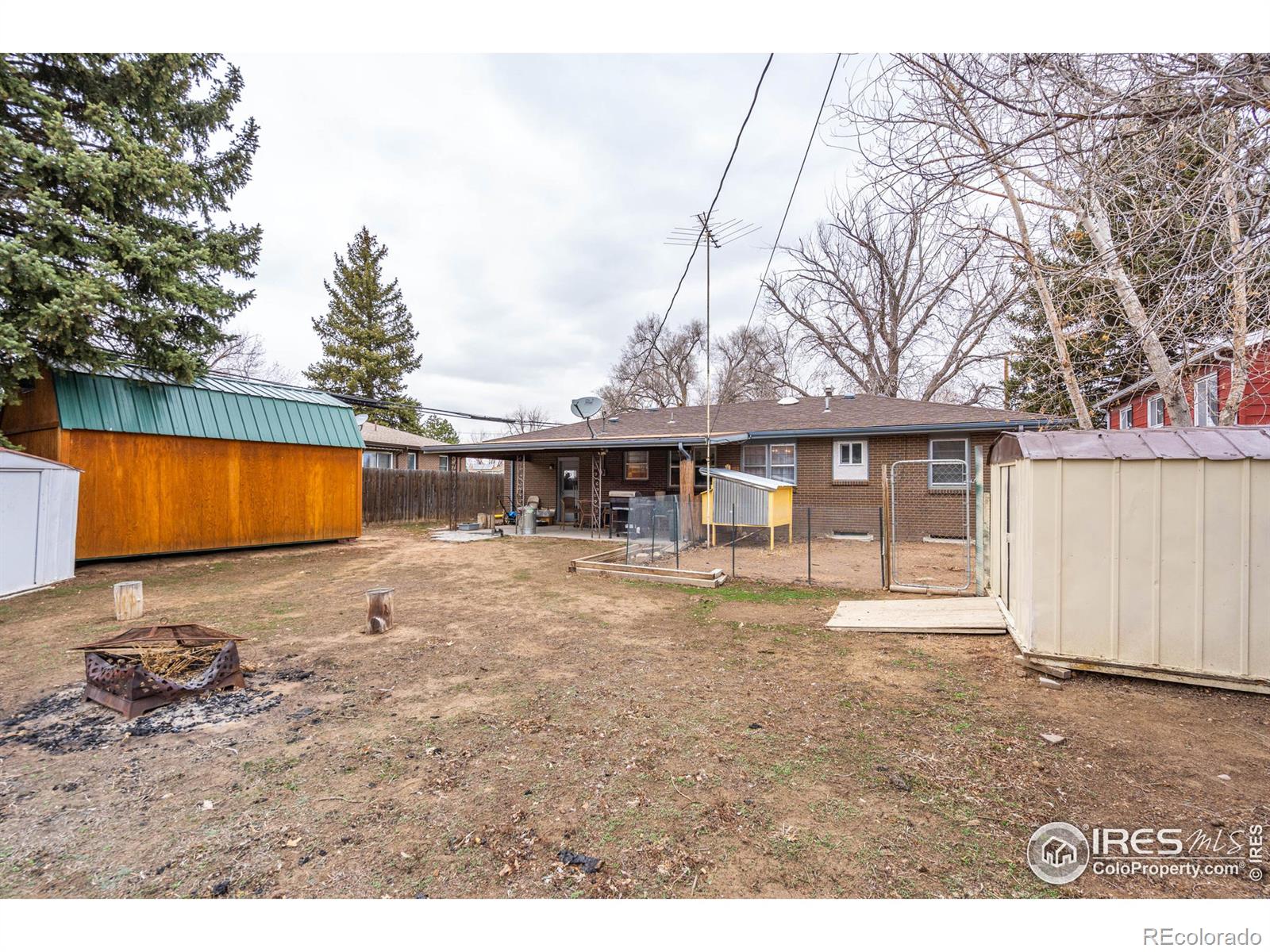 MLS Image #29 for 2626 w 6th street,greeley, Colorado