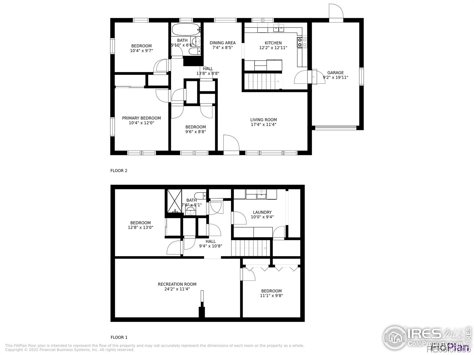 MLS Image #30 for 2626 w 6th street,greeley, Colorado