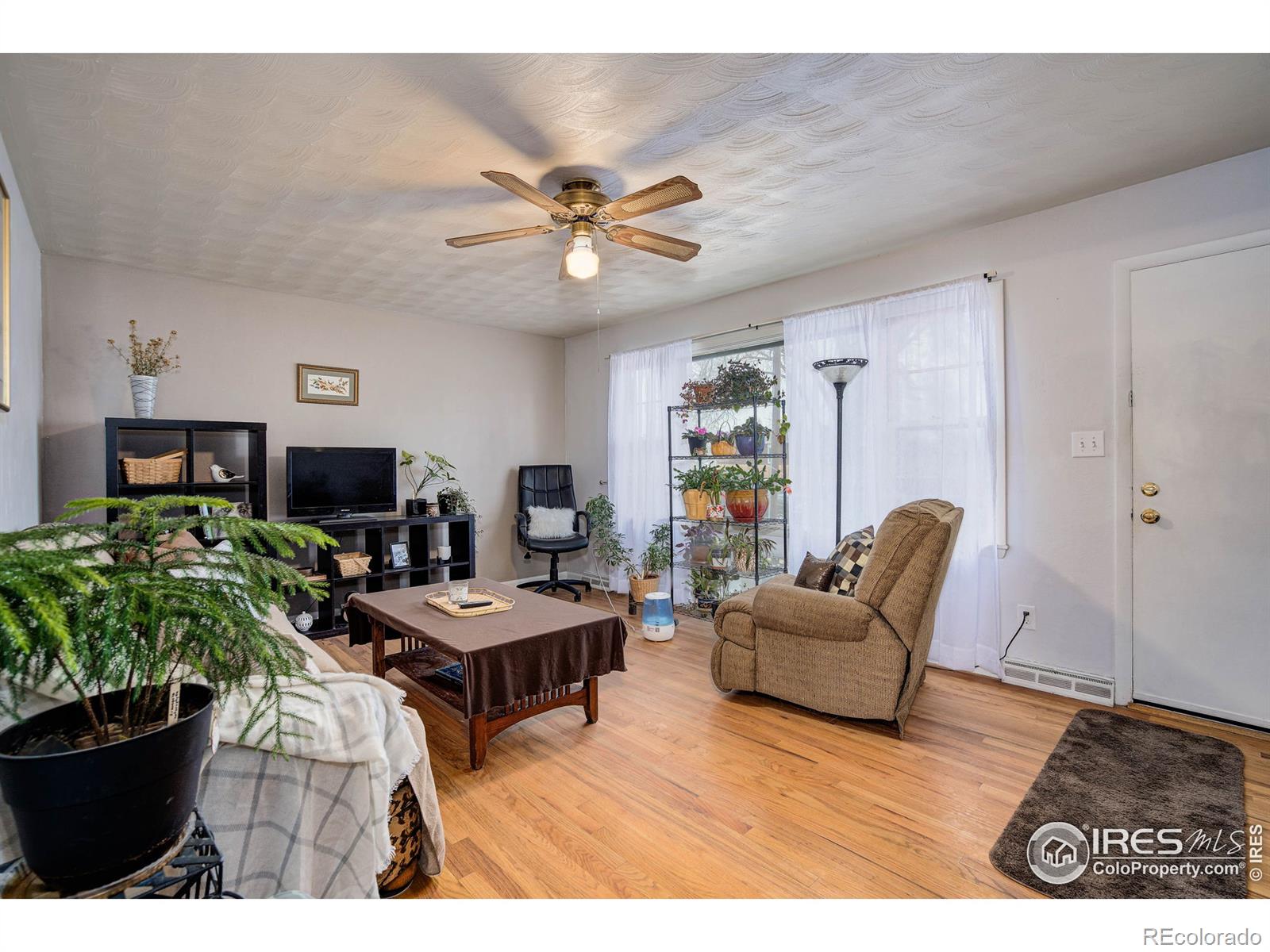 MLS Image #4 for 2626 w 6th street,greeley, Colorado