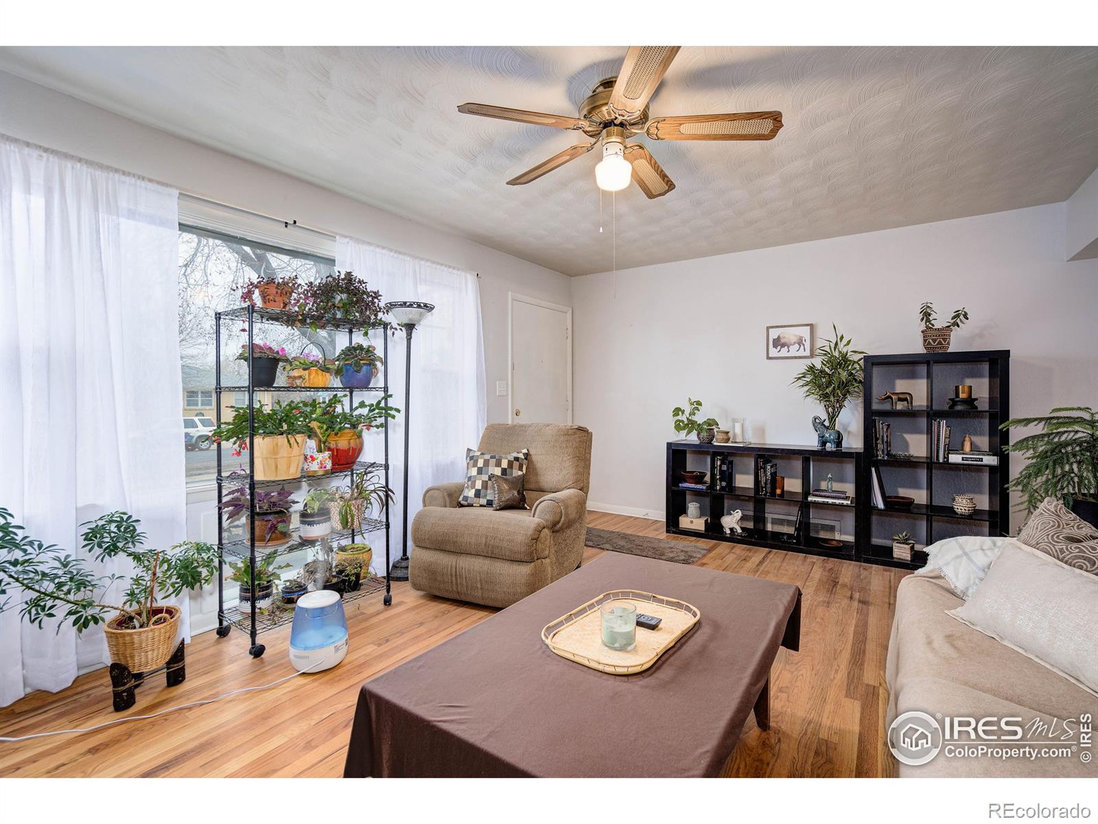 MLS Image #5 for 2626 w 6th street,greeley, Colorado