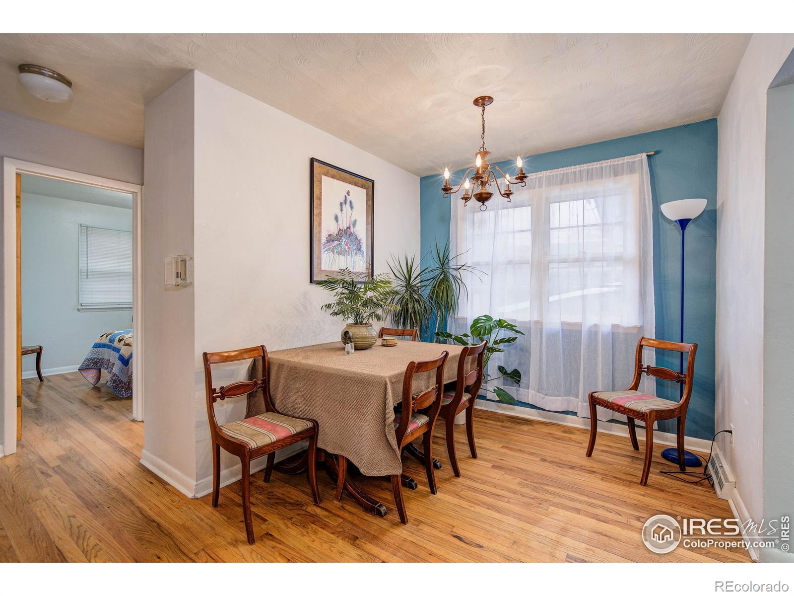 MLS Image #6 for 2626 w 6th street,greeley, Colorado