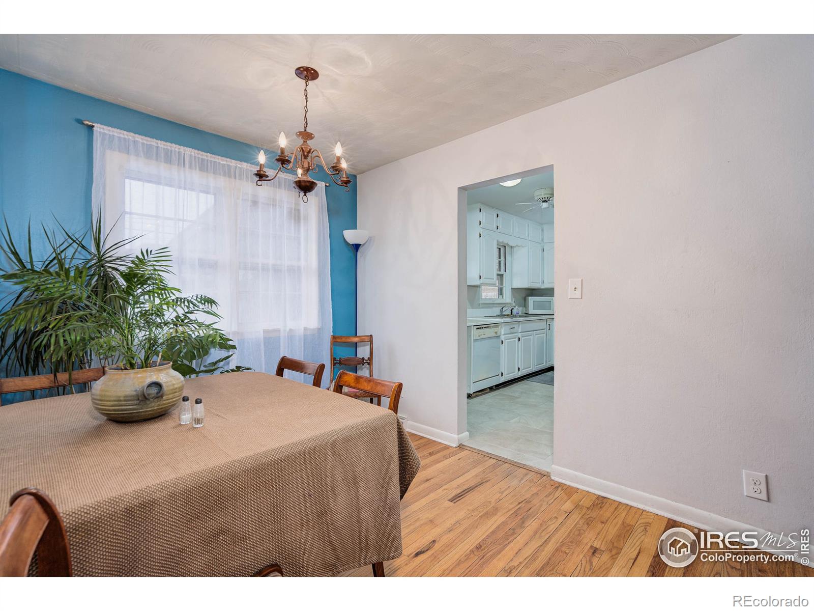 MLS Image #7 for 2626 w 6th street,greeley, Colorado