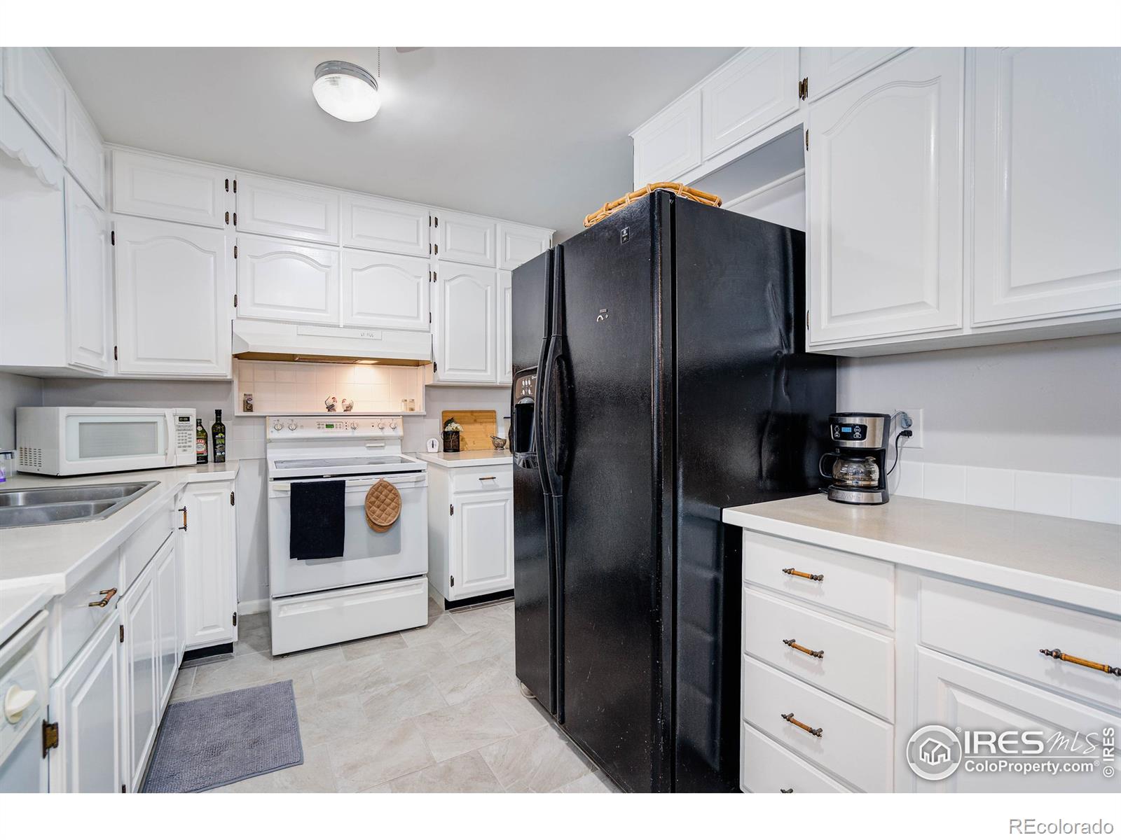 MLS Image #8 for 2626 w 6th street,greeley, Colorado
