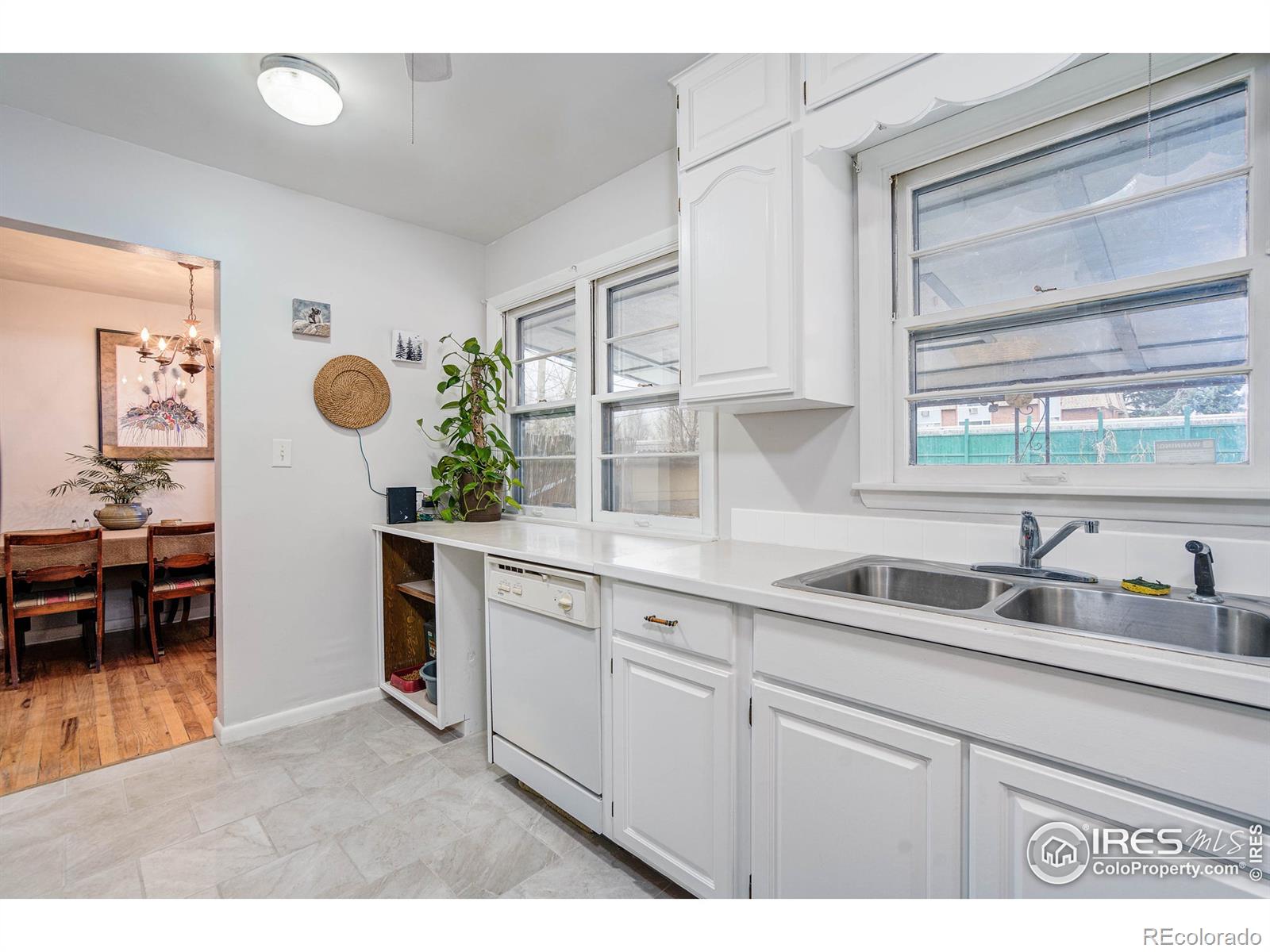 MLS Image #9 for 2626 w 6th street,greeley, Colorado