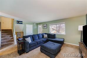 MLS Image #0 for 8210  race street,denver, Colorado