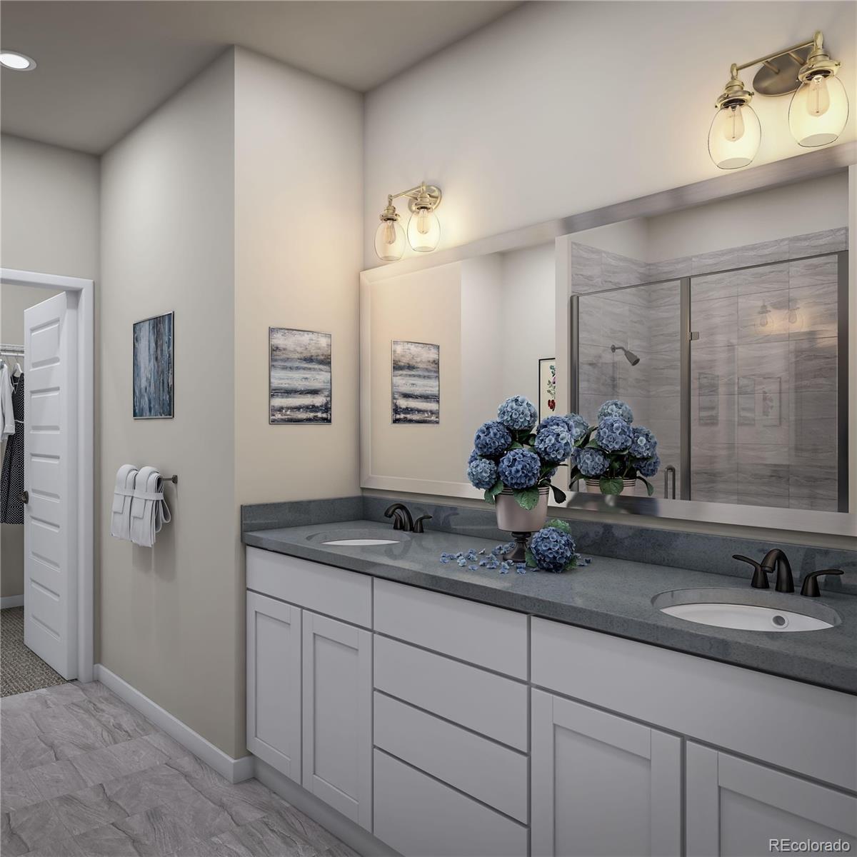 MLS Image #3 for 1851 s helena street,aurora, Colorado