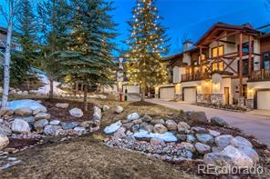 MLS Image #0 for 2835  timber lane,steamboat springs, Colorado