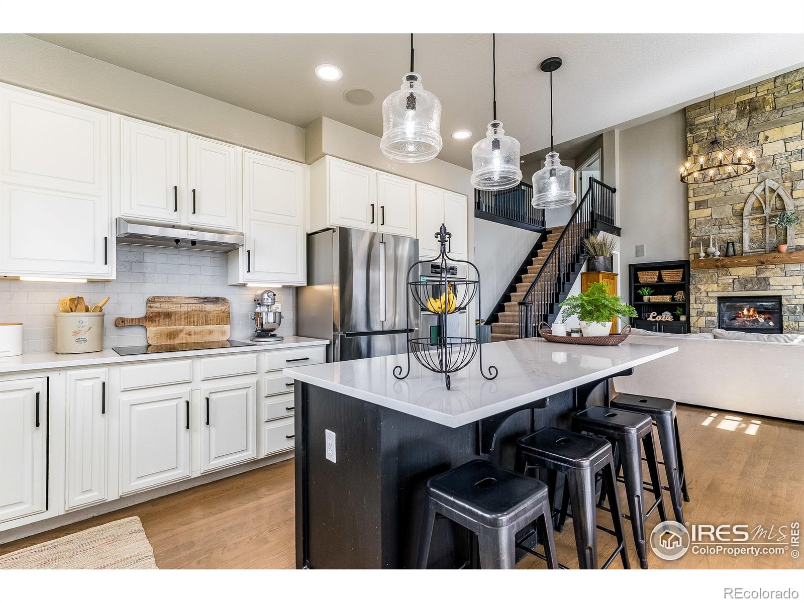MLS Image #10 for 5538  golden willow drive,fort collins, Colorado