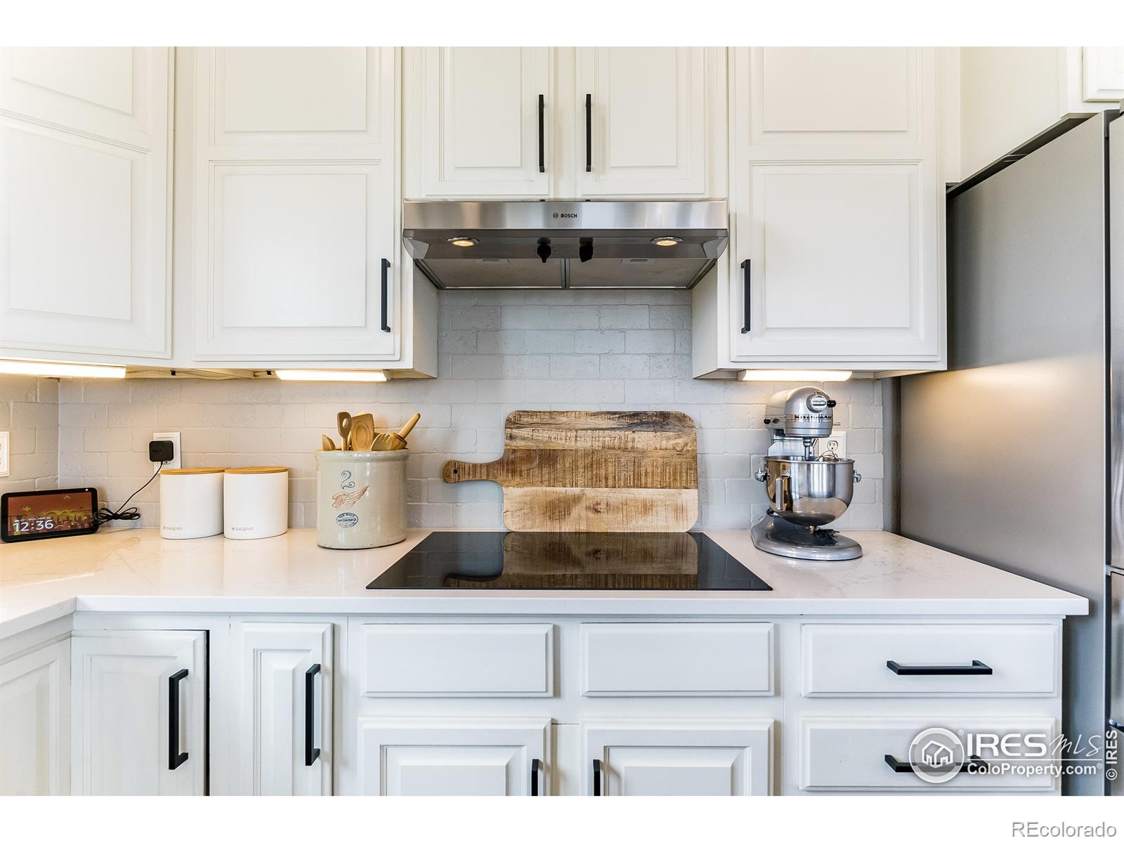 MLS Image #11 for 5538  golden willow drive,fort collins, Colorado