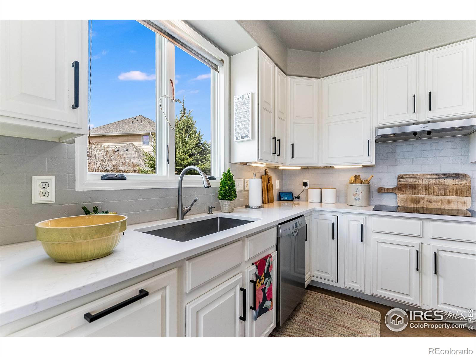 MLS Image #12 for 5538  golden willow drive,fort collins, Colorado