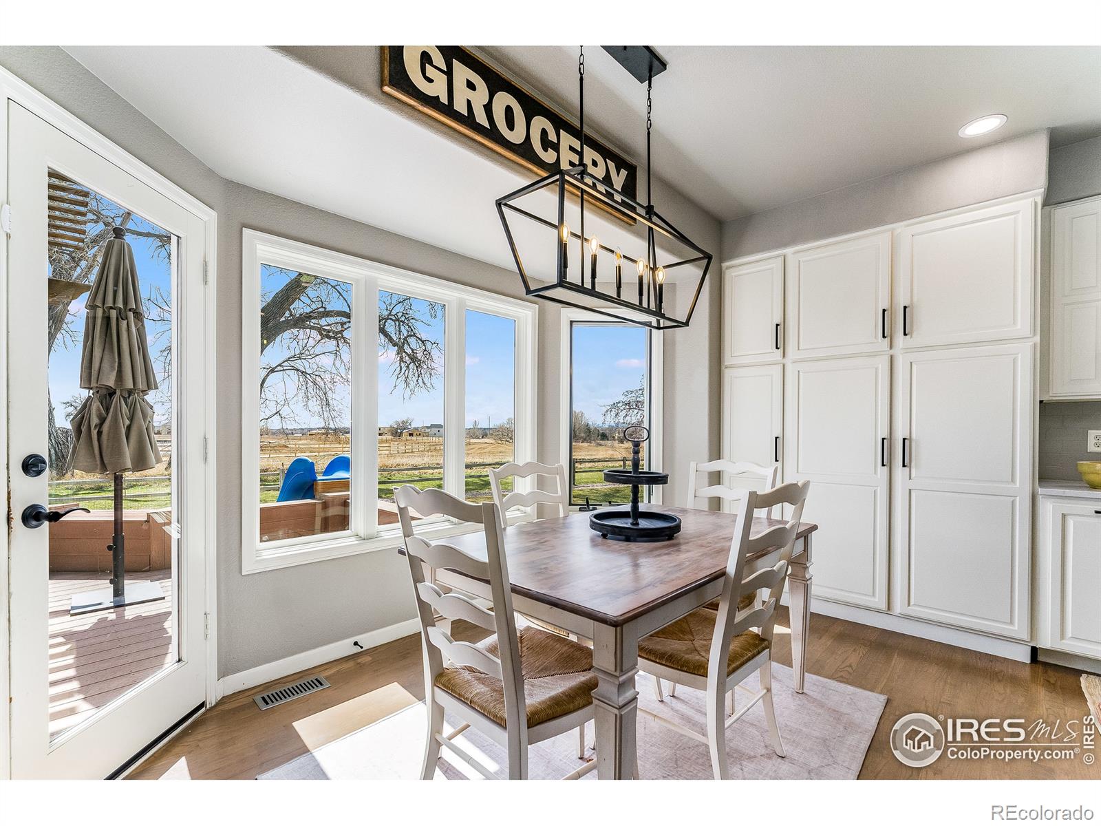 MLS Image #13 for 5538  golden willow drive,fort collins, Colorado