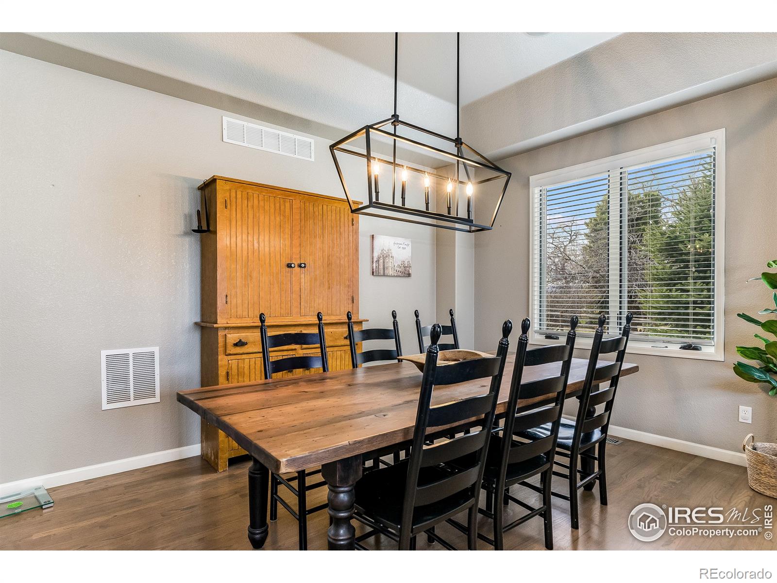 MLS Image #14 for 5538  golden willow drive,fort collins, Colorado