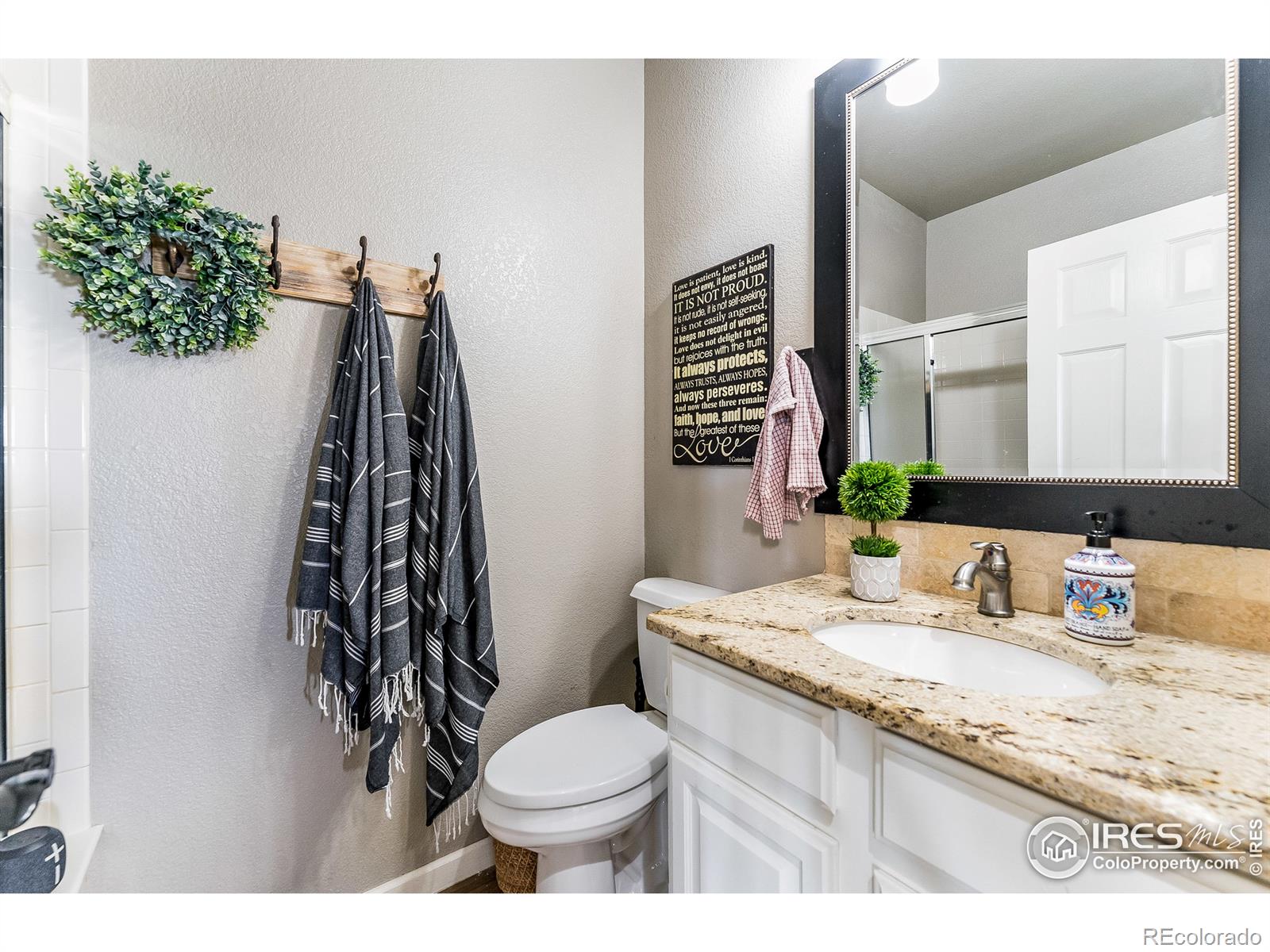 MLS Image #15 for 5538  golden willow drive,fort collins, Colorado