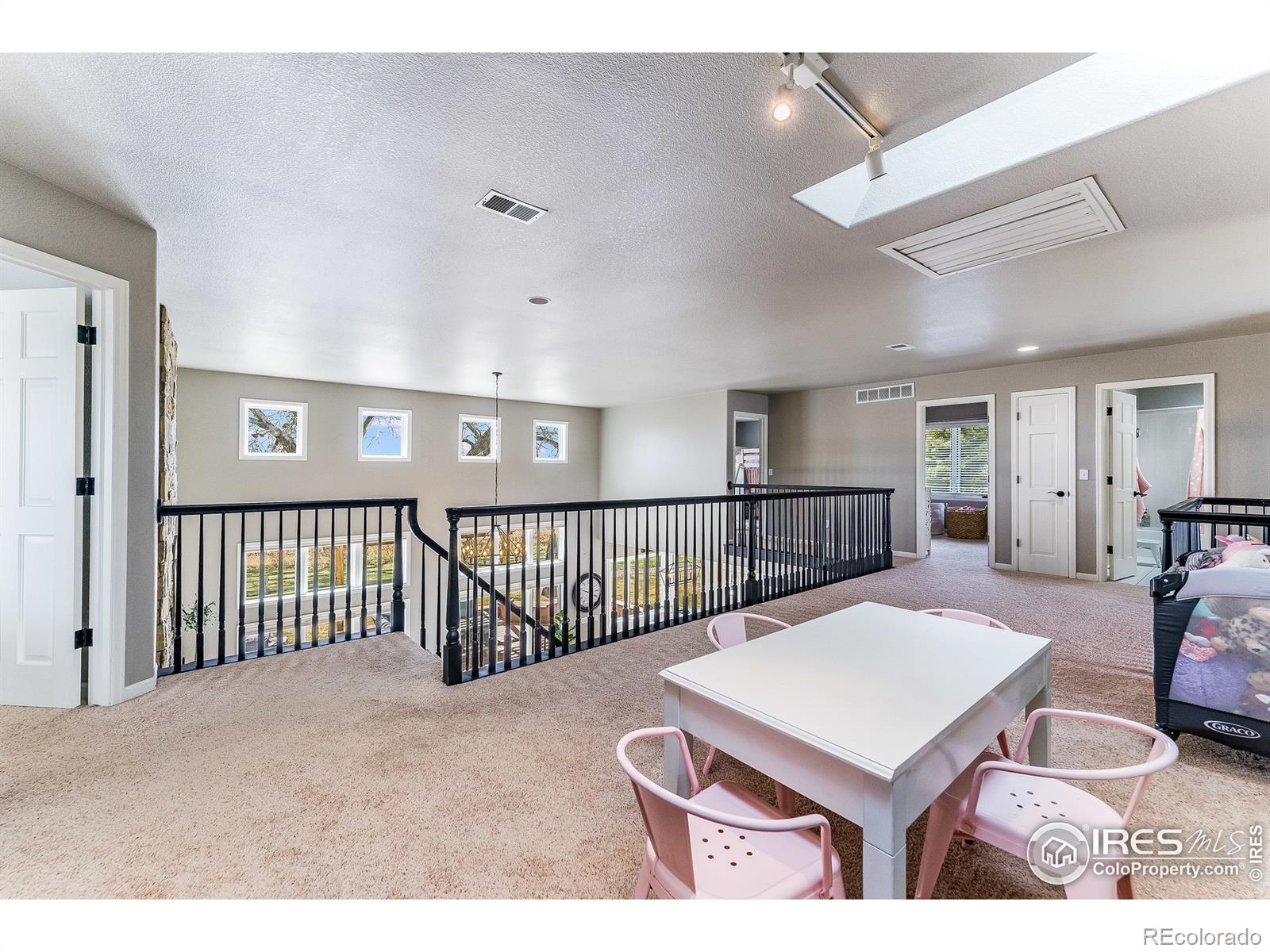 MLS Image #16 for 5538  golden willow drive,fort collins, Colorado