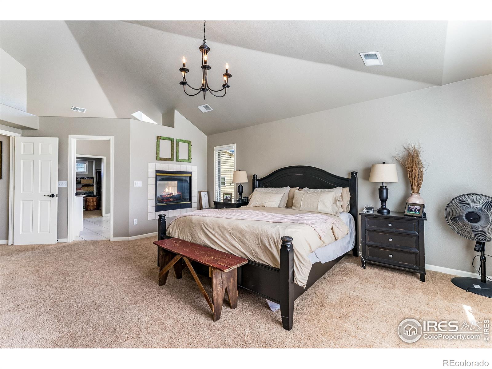 MLS Image #17 for 5538  golden willow drive,fort collins, Colorado