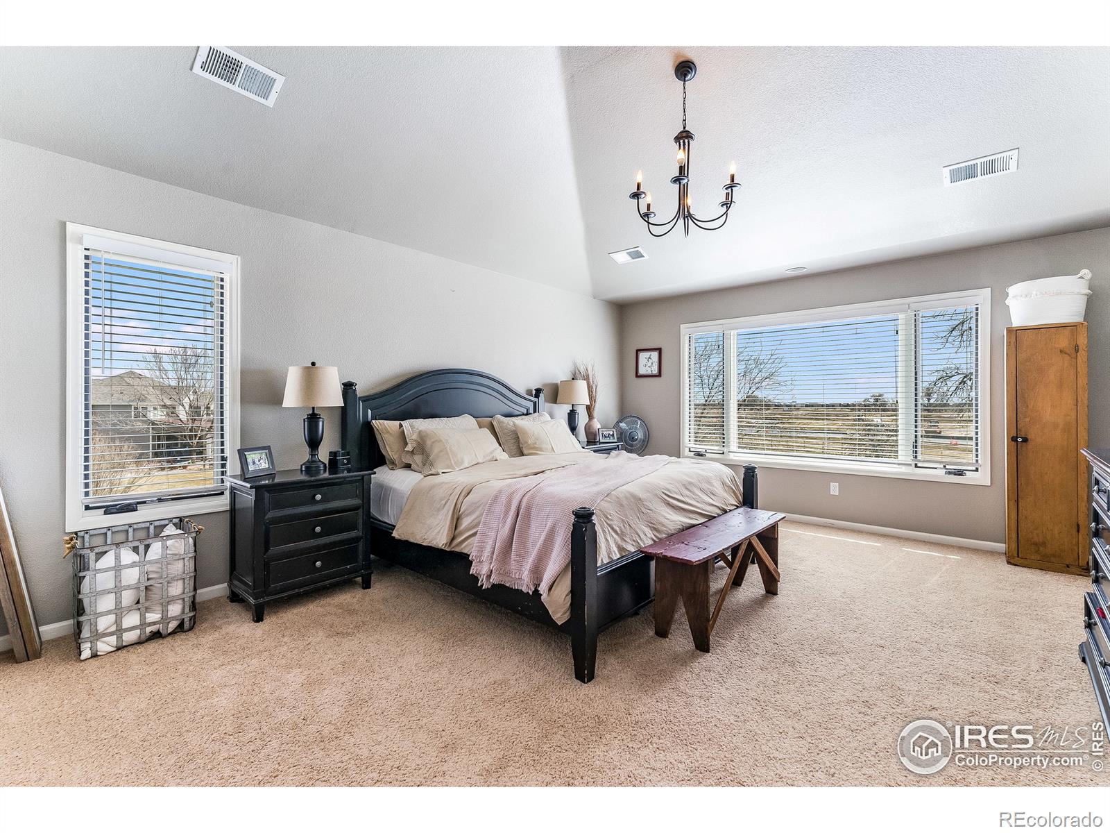MLS Image #18 for 5538  golden willow drive,fort collins, Colorado
