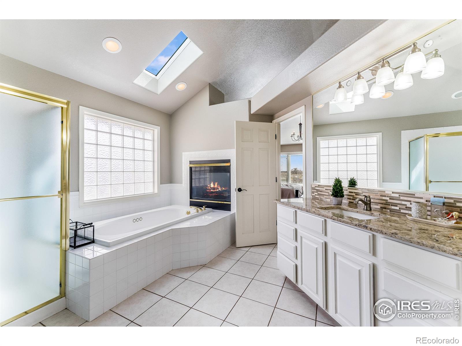 MLS Image #19 for 5538  golden willow drive,fort collins, Colorado