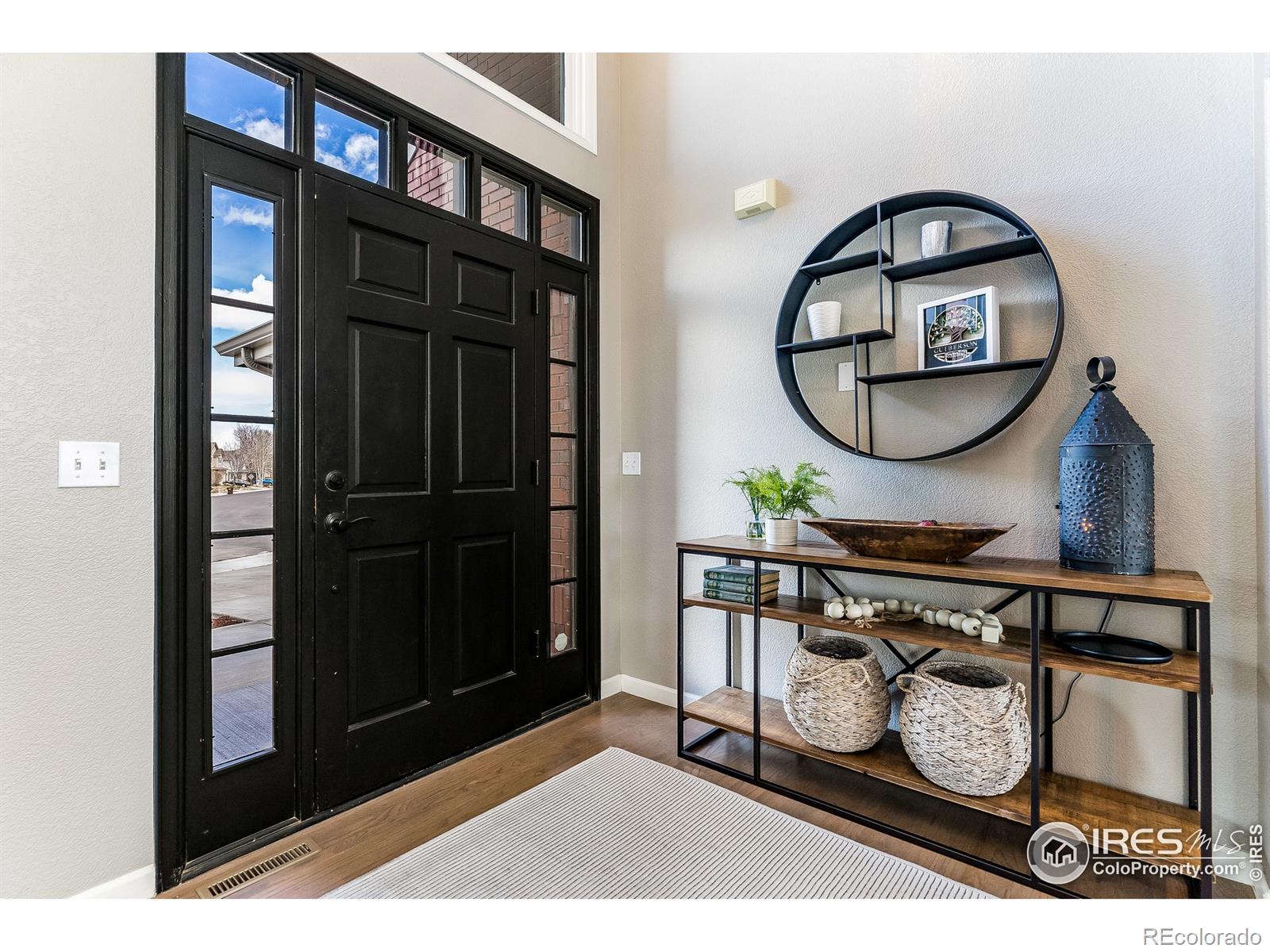 MLS Image #2 for 5538  golden willow drive,fort collins, Colorado