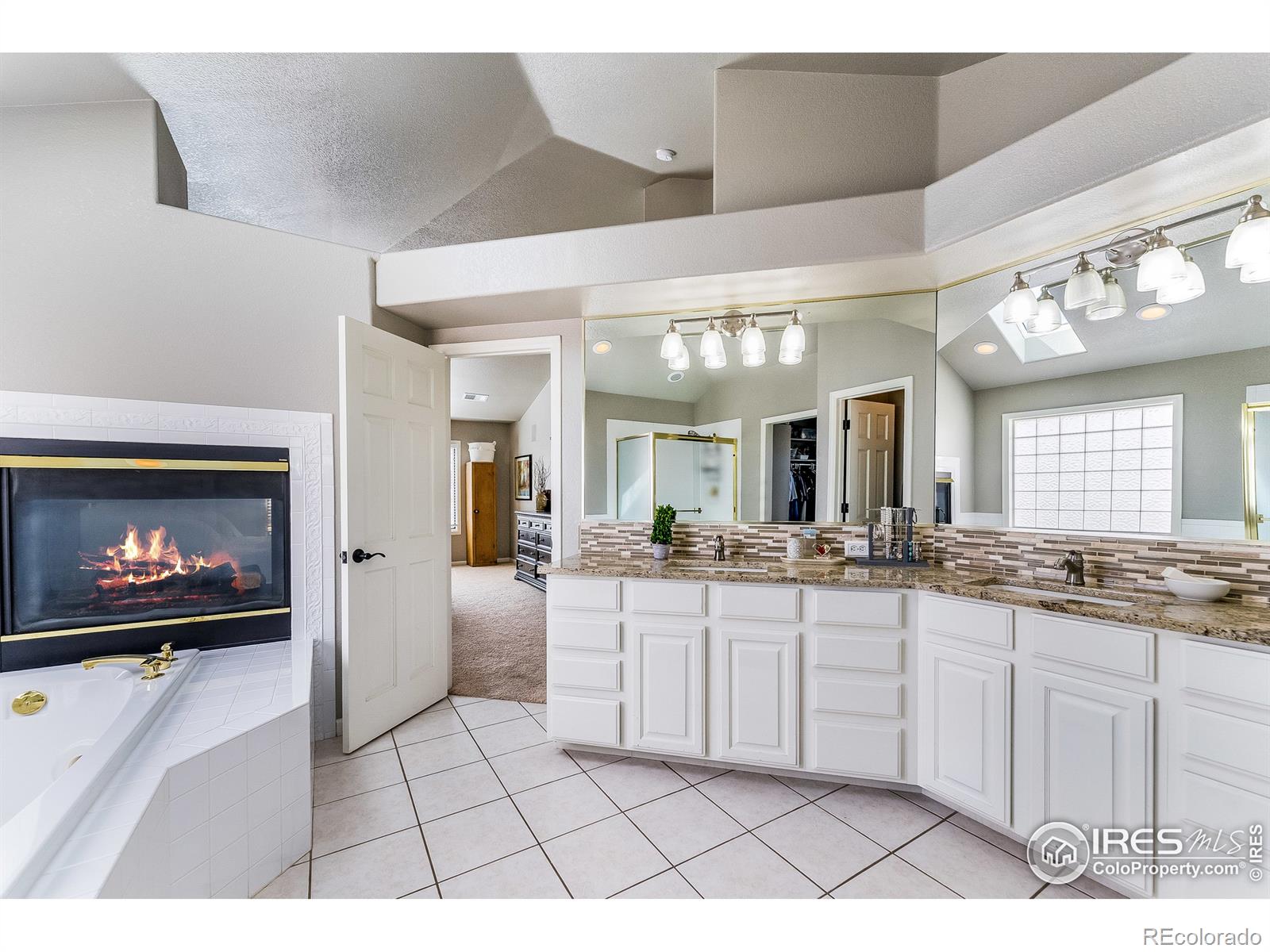 MLS Image #20 for 5538  golden willow drive,fort collins, Colorado