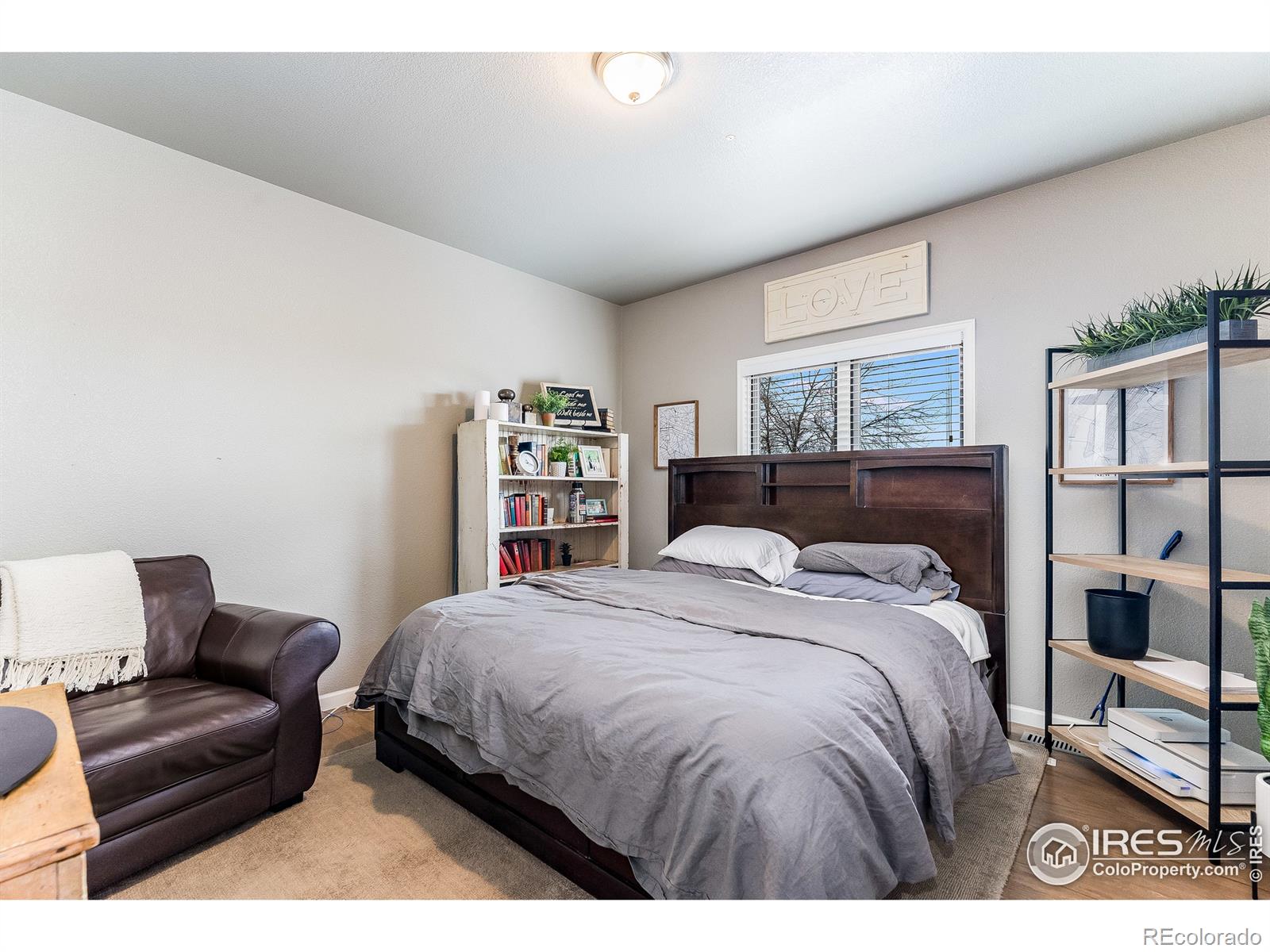 MLS Image #22 for 5538  golden willow drive,fort collins, Colorado