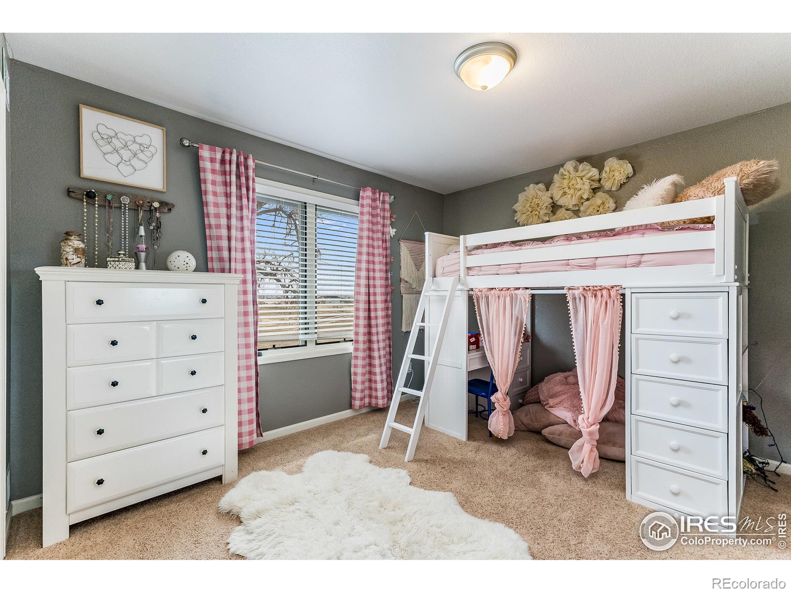 MLS Image #23 for 5538  golden willow drive,fort collins, Colorado