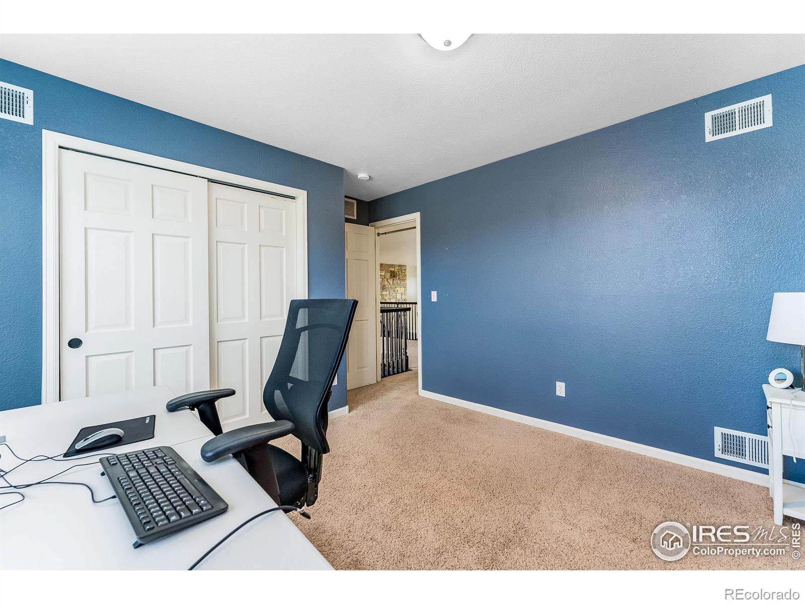 MLS Image #24 for 5538  golden willow drive,fort collins, Colorado