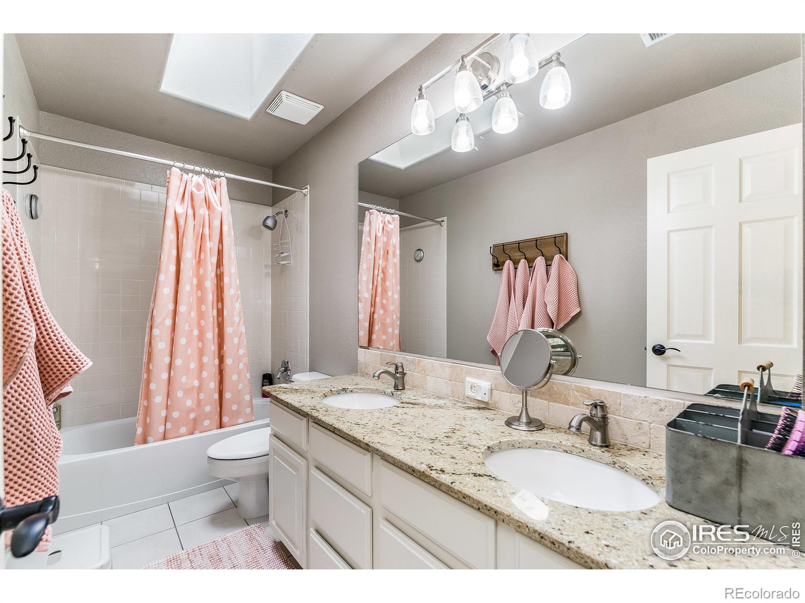 MLS Image #25 for 5538  golden willow drive,fort collins, Colorado
