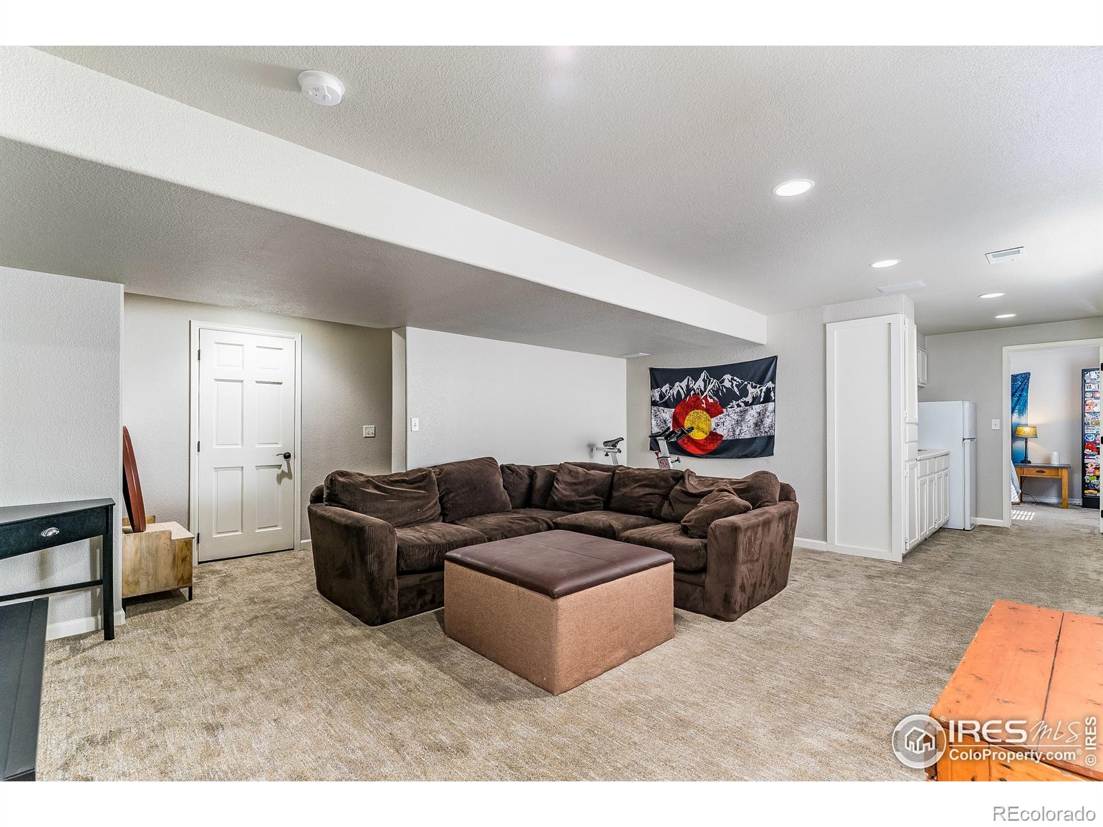 MLS Image #26 for 5538  golden willow drive,fort collins, Colorado