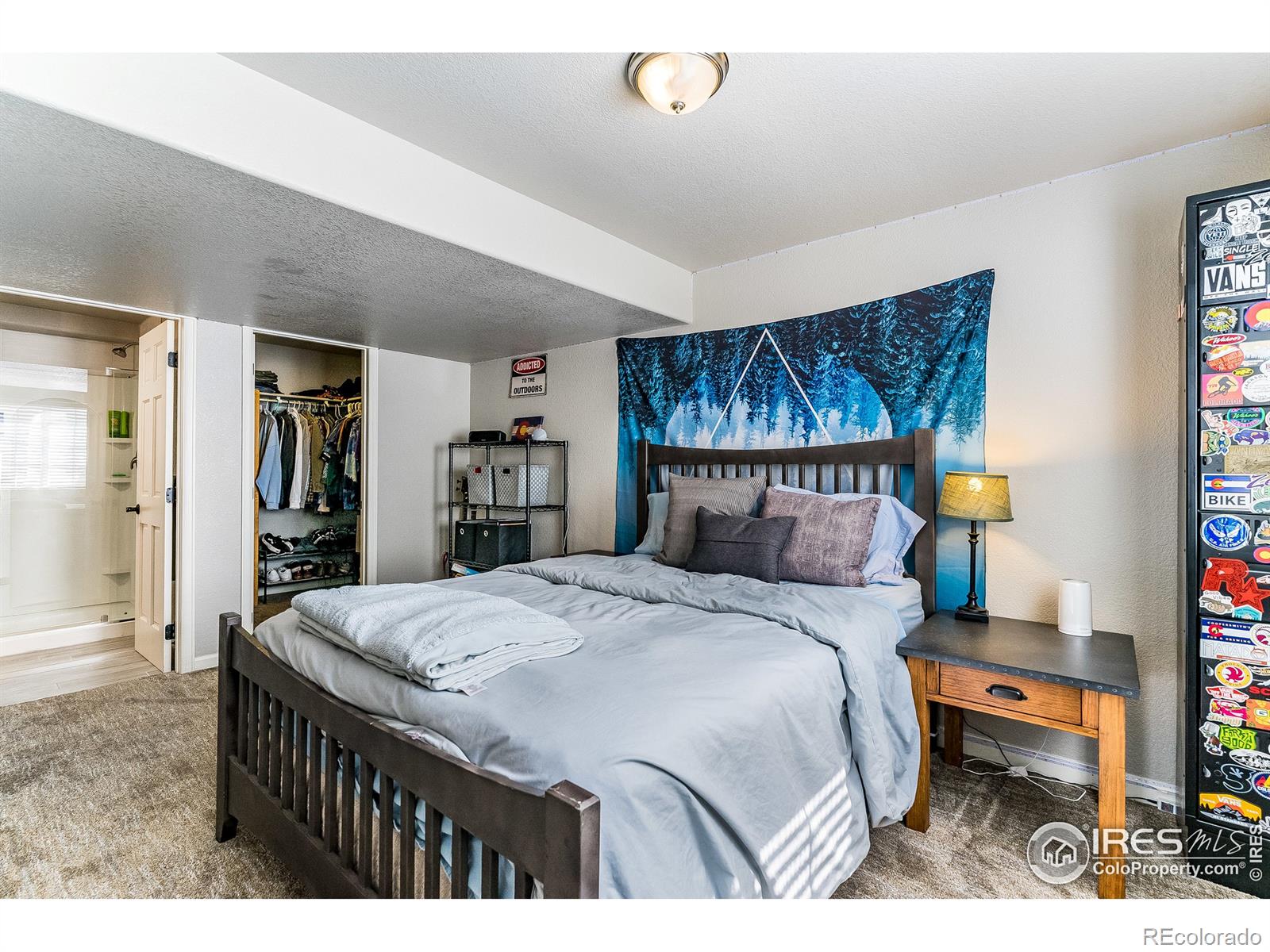 MLS Image #28 for 5538  golden willow drive,fort collins, Colorado