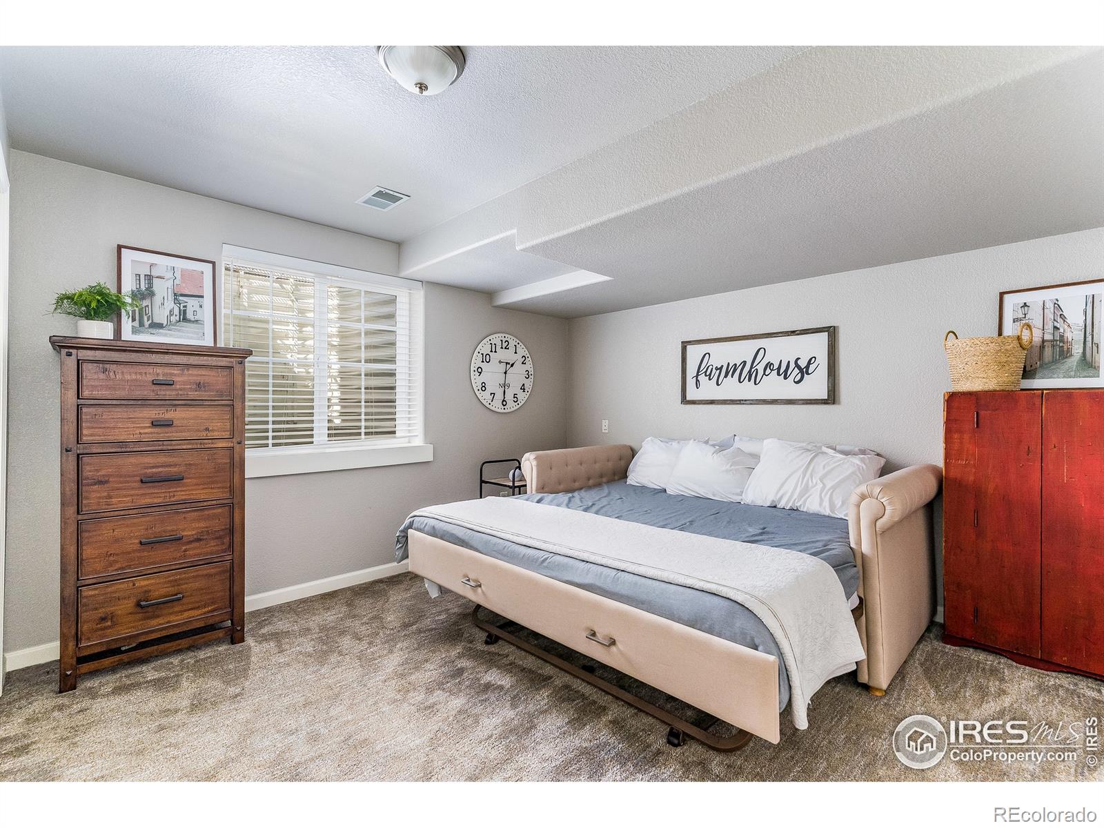 MLS Image #29 for 5538  golden willow drive,fort collins, Colorado