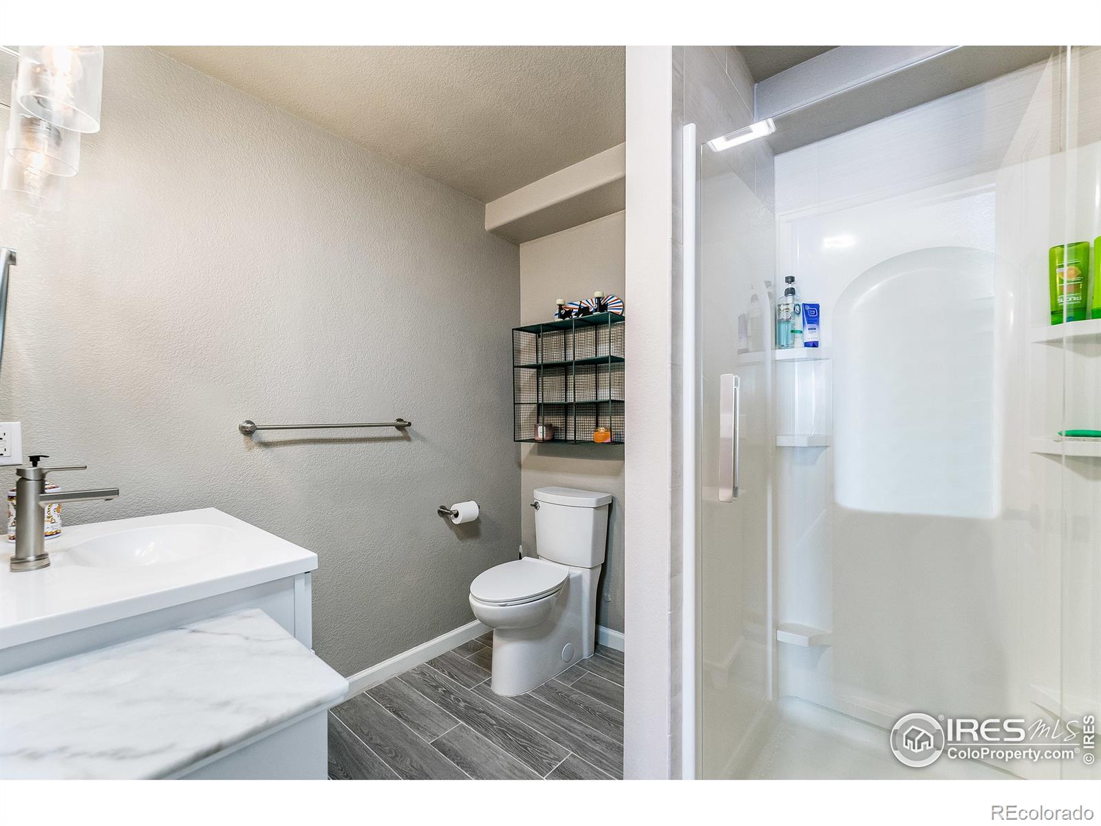 MLS Image #30 for 5538  golden willow drive,fort collins, Colorado