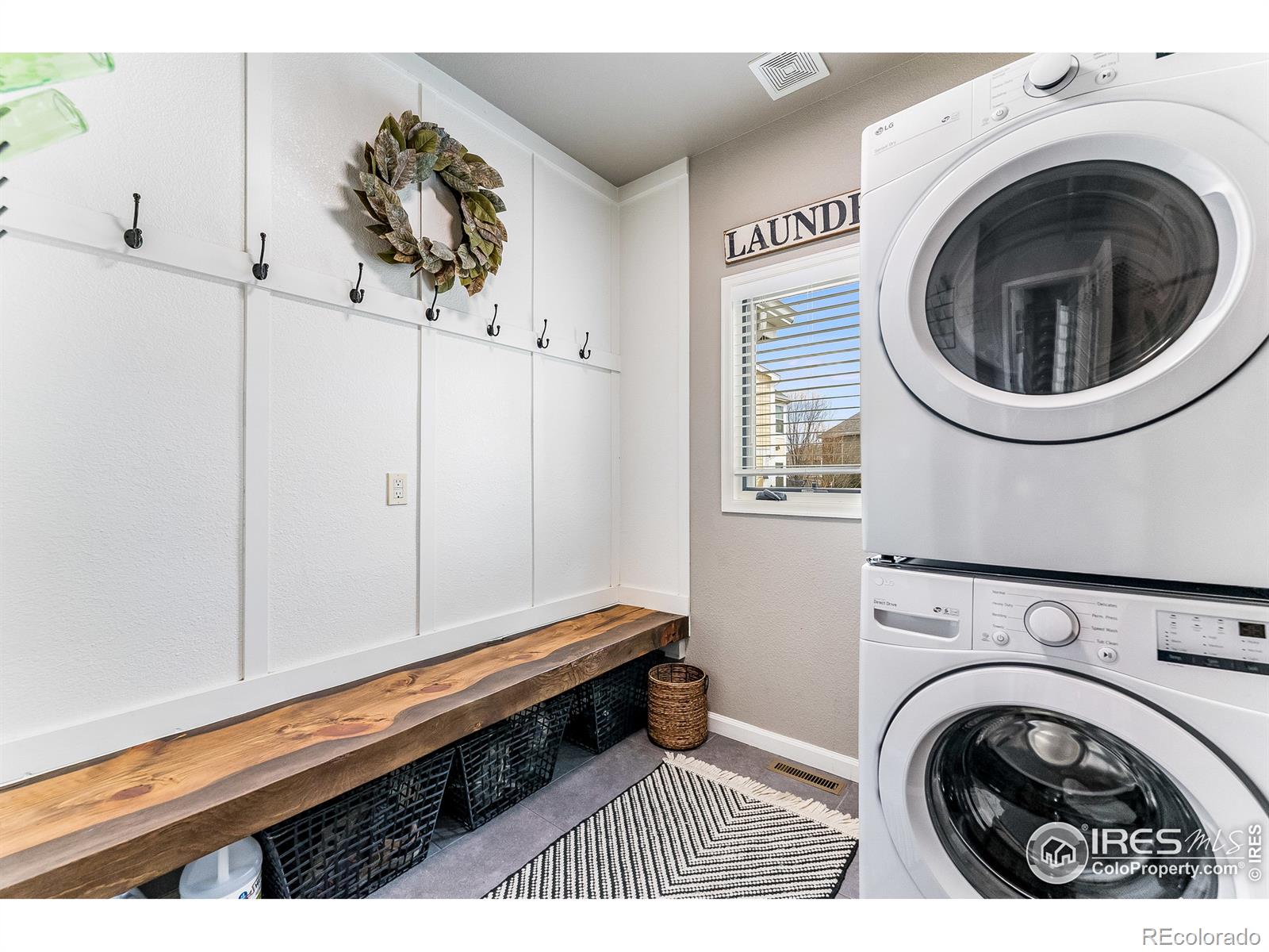 MLS Image #31 for 5538  golden willow drive,fort collins, Colorado
