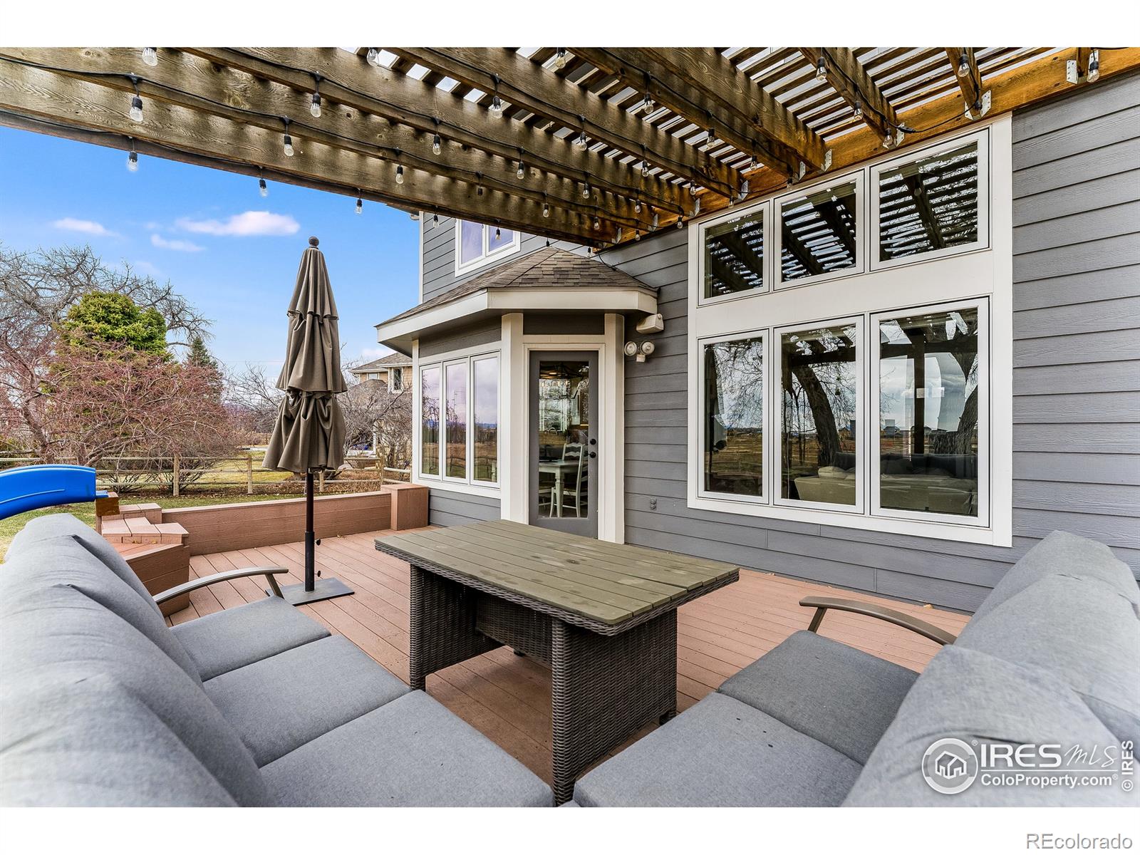 MLS Image #32 for 5538  golden willow drive,fort collins, Colorado
