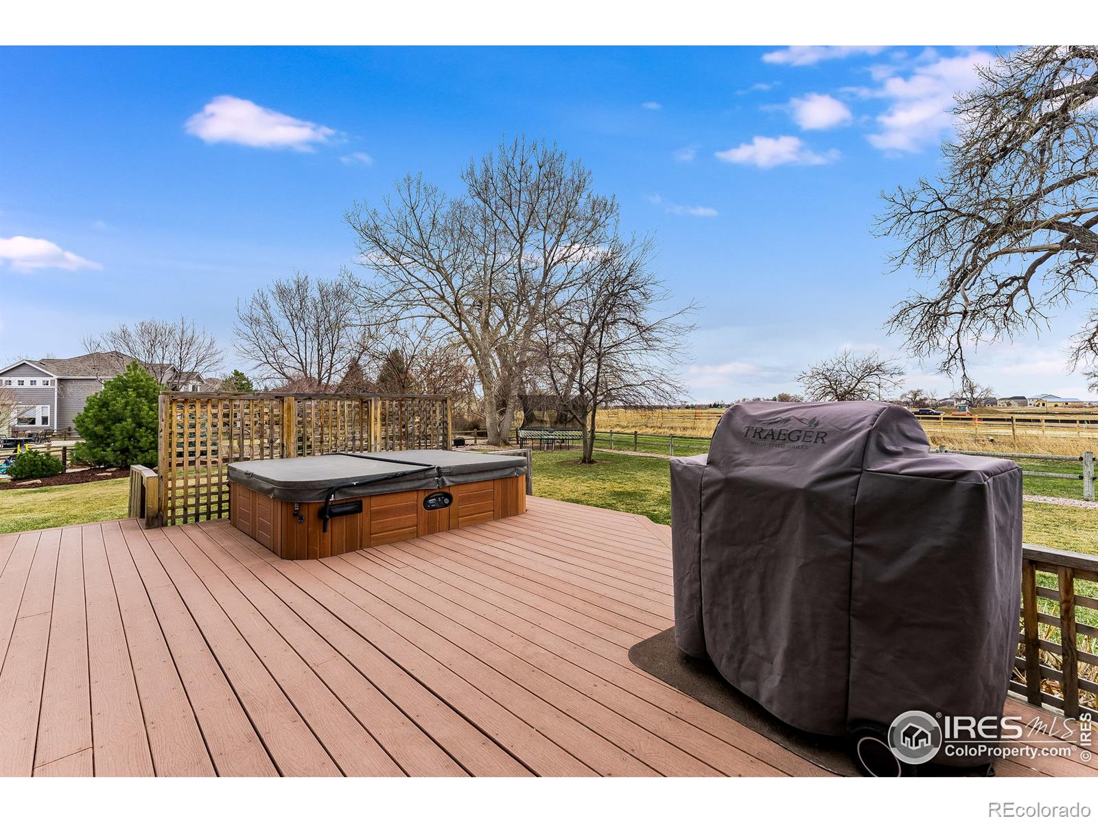 MLS Image #33 for 5538  golden willow drive,fort collins, Colorado