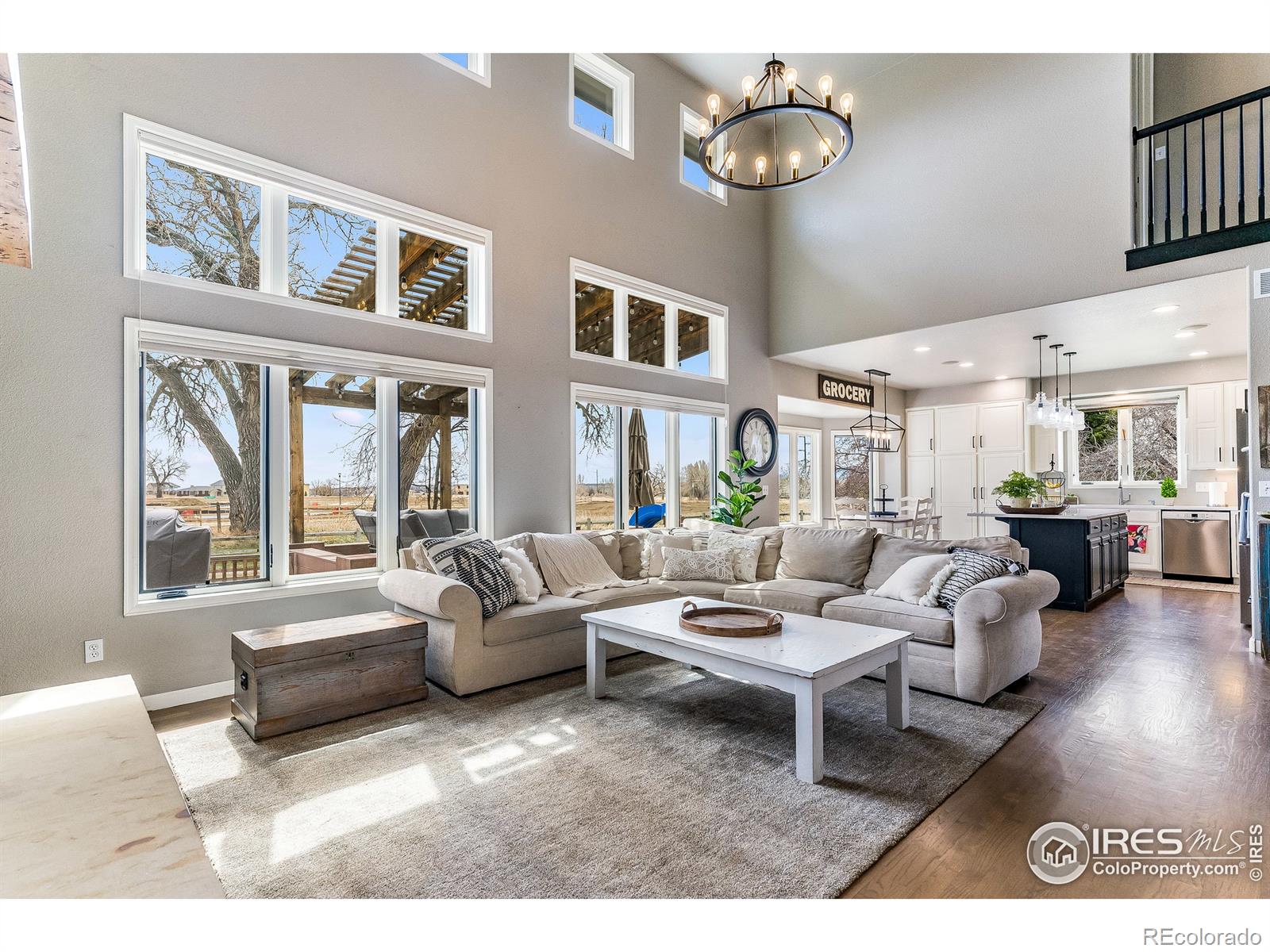 MLS Image #5 for 5538  golden willow drive,fort collins, Colorado