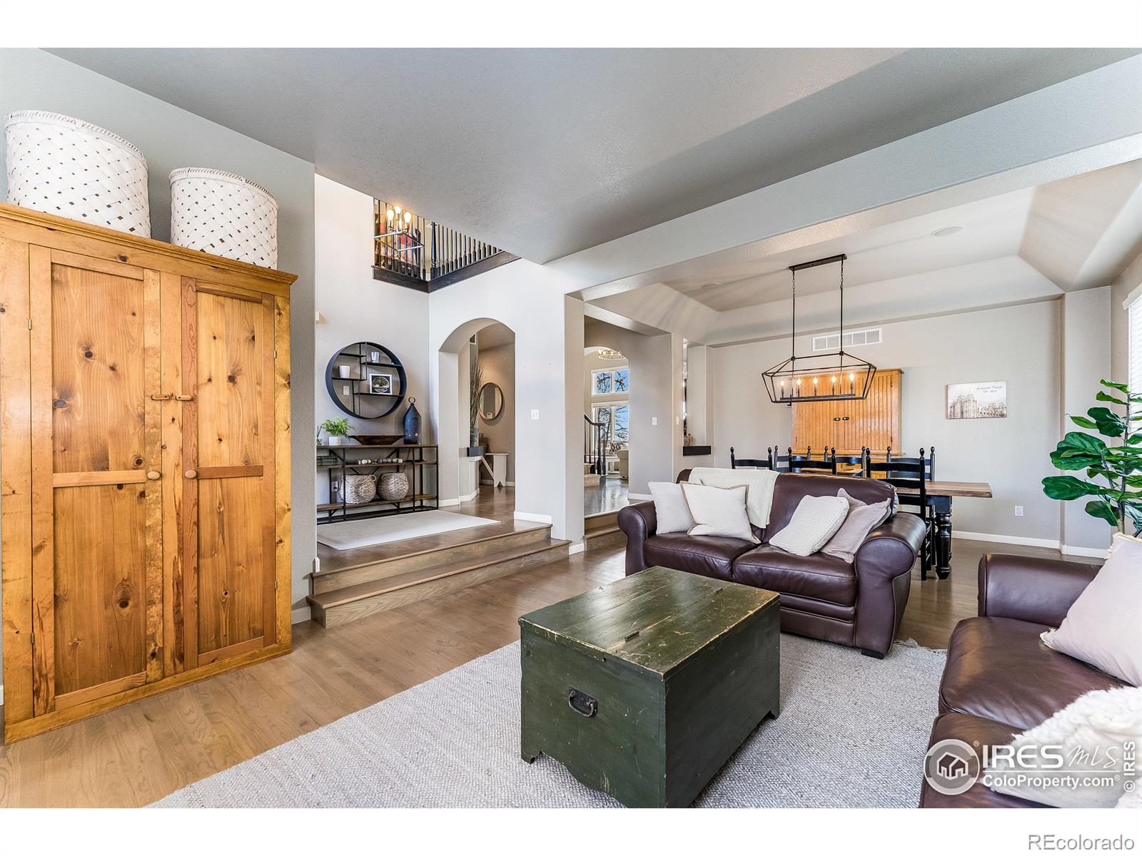 MLS Image #7 for 5538  golden willow drive,fort collins, Colorado